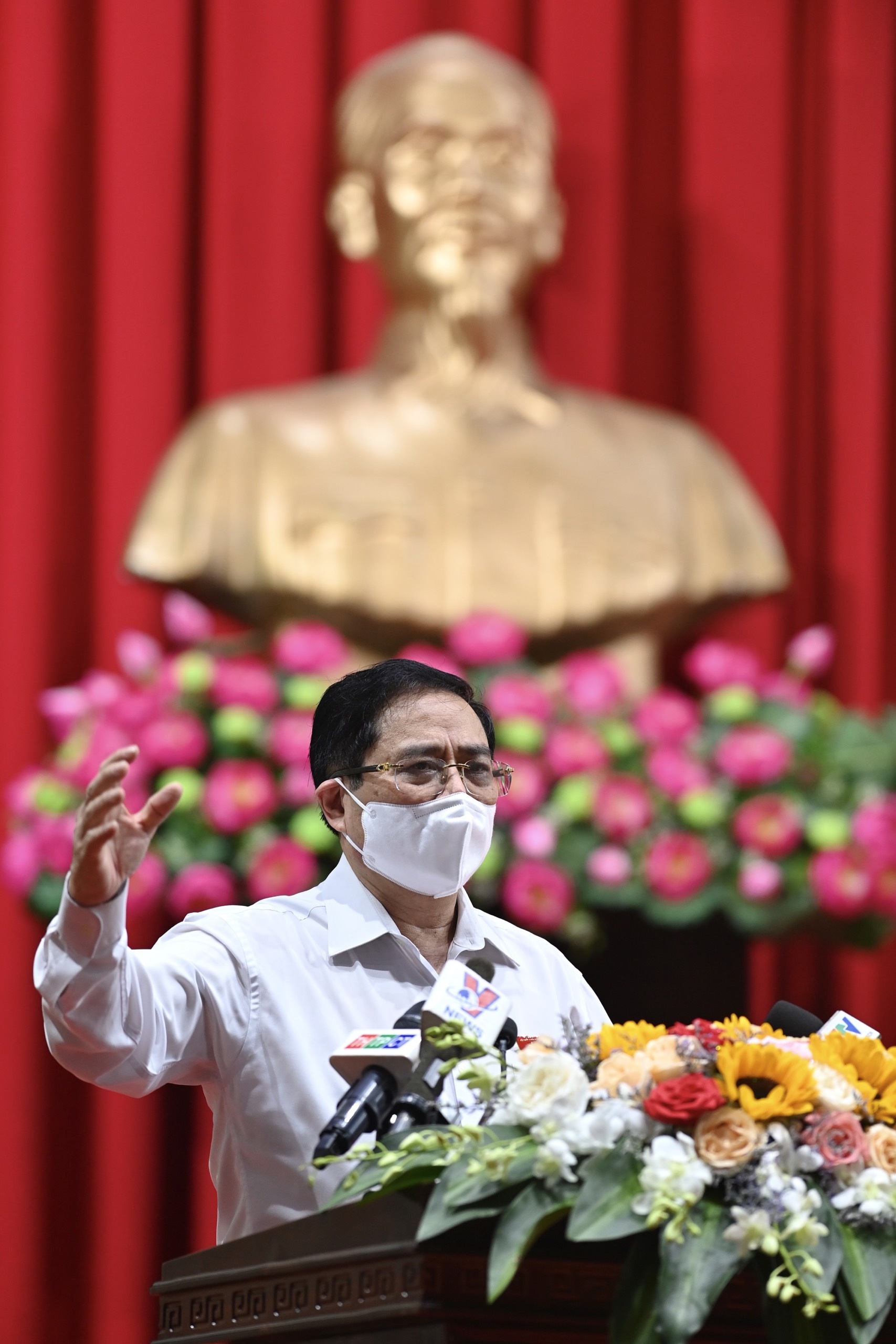 Thu tuong tiep xuc cu tri anh 4