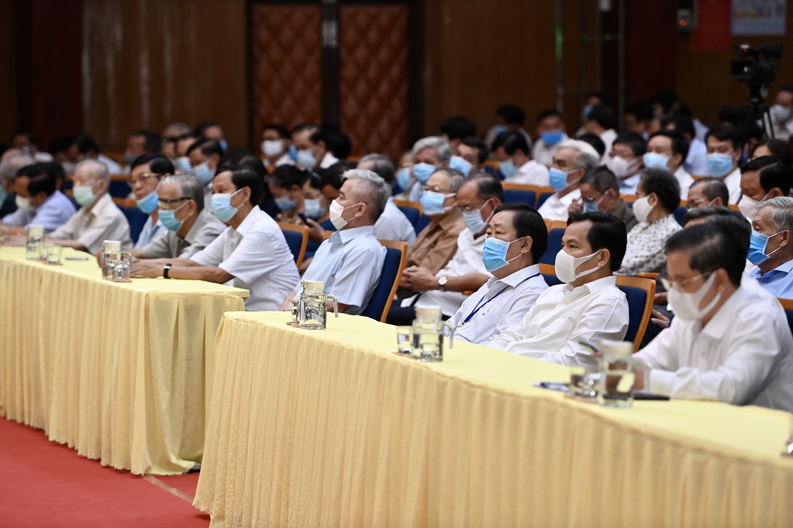 Thu tuong tiep xuc cu tri anh 5