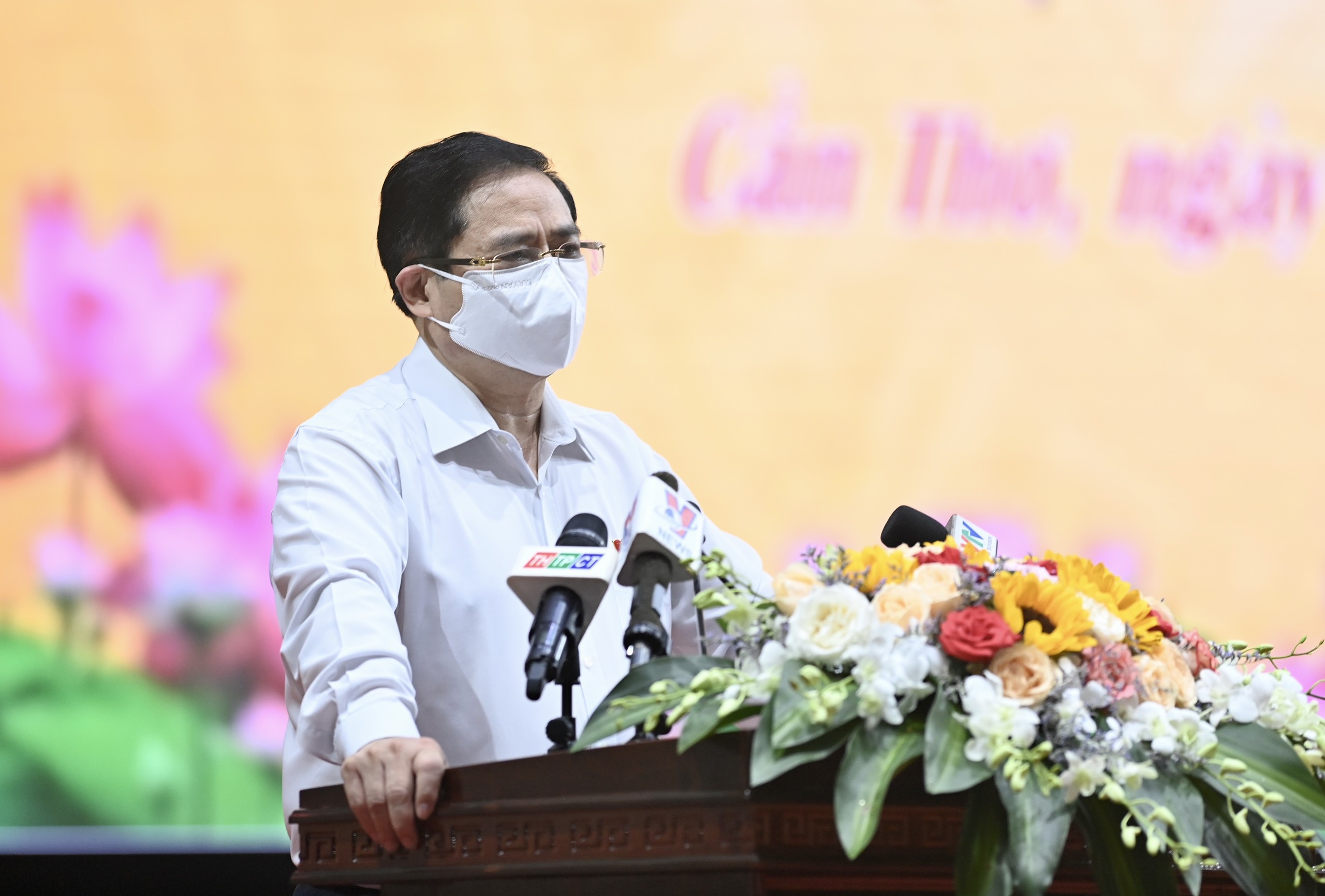 su co vaccine Covid-19 anh 1