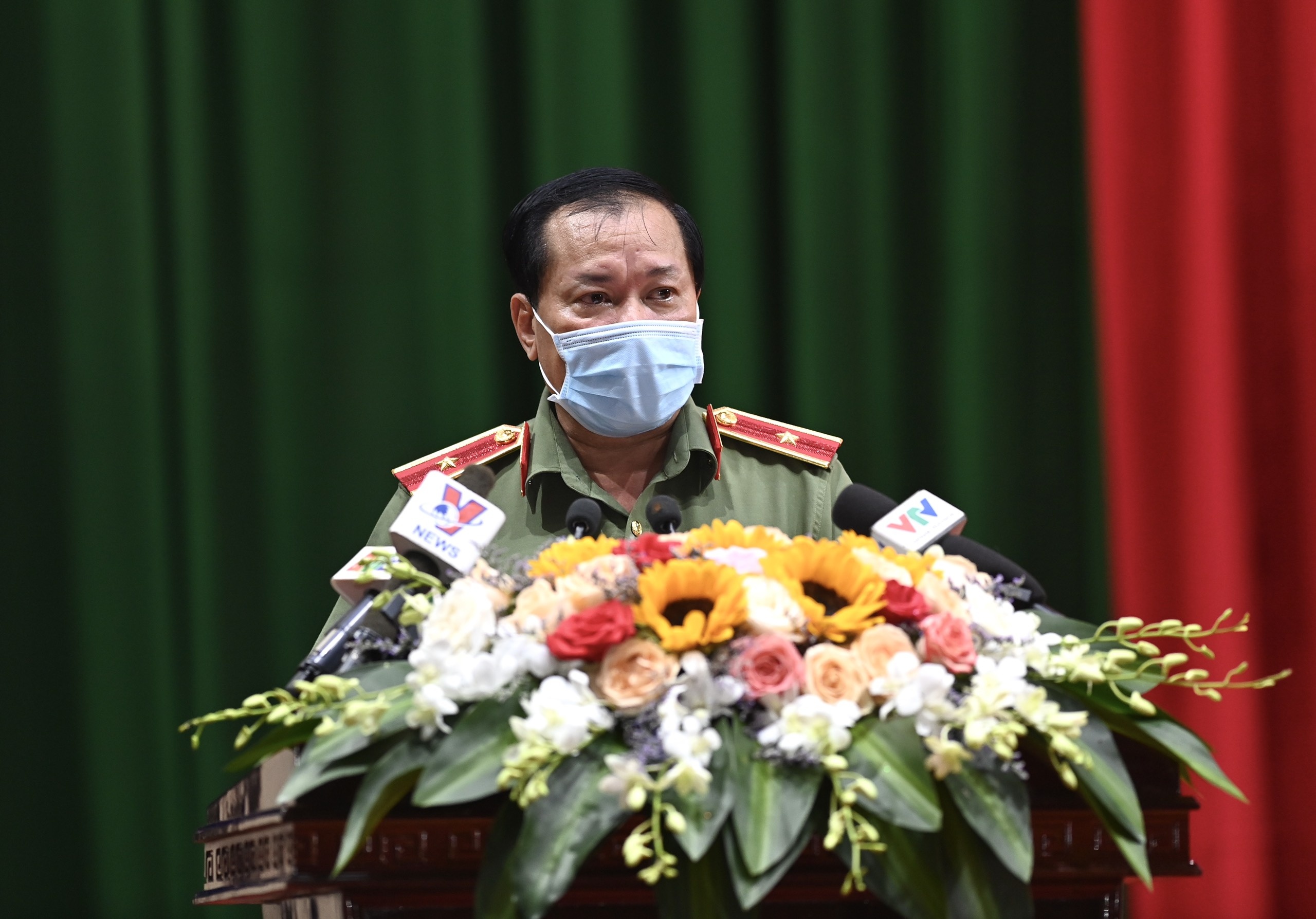 Thu tuong tiep xuc cu tri anh 7