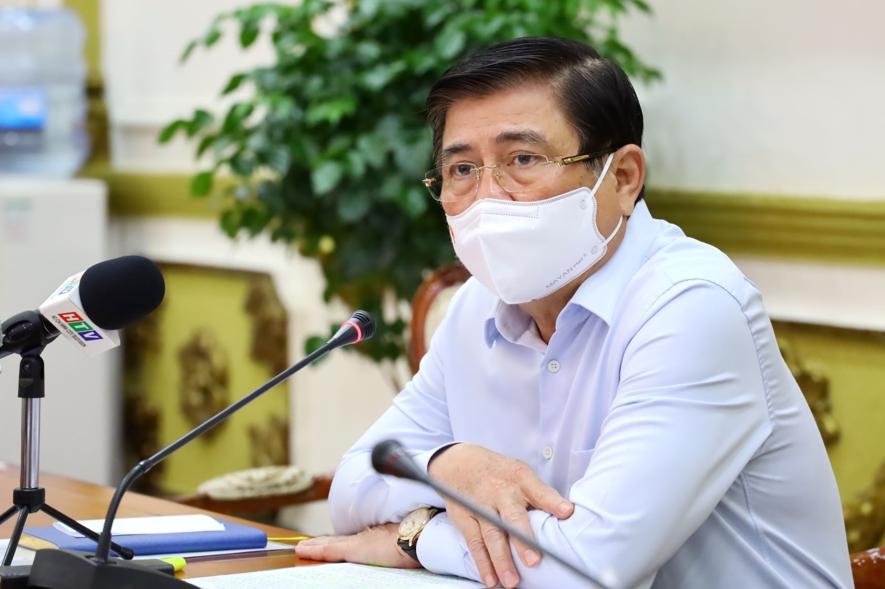 'Thu tuc keo dai mai, minh la doanh nghiep co chiu duoc khong' hinh anh