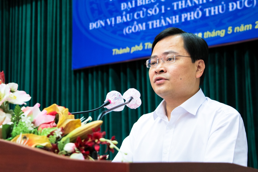 tiep xuc cu tri van dong bau cu anh 2