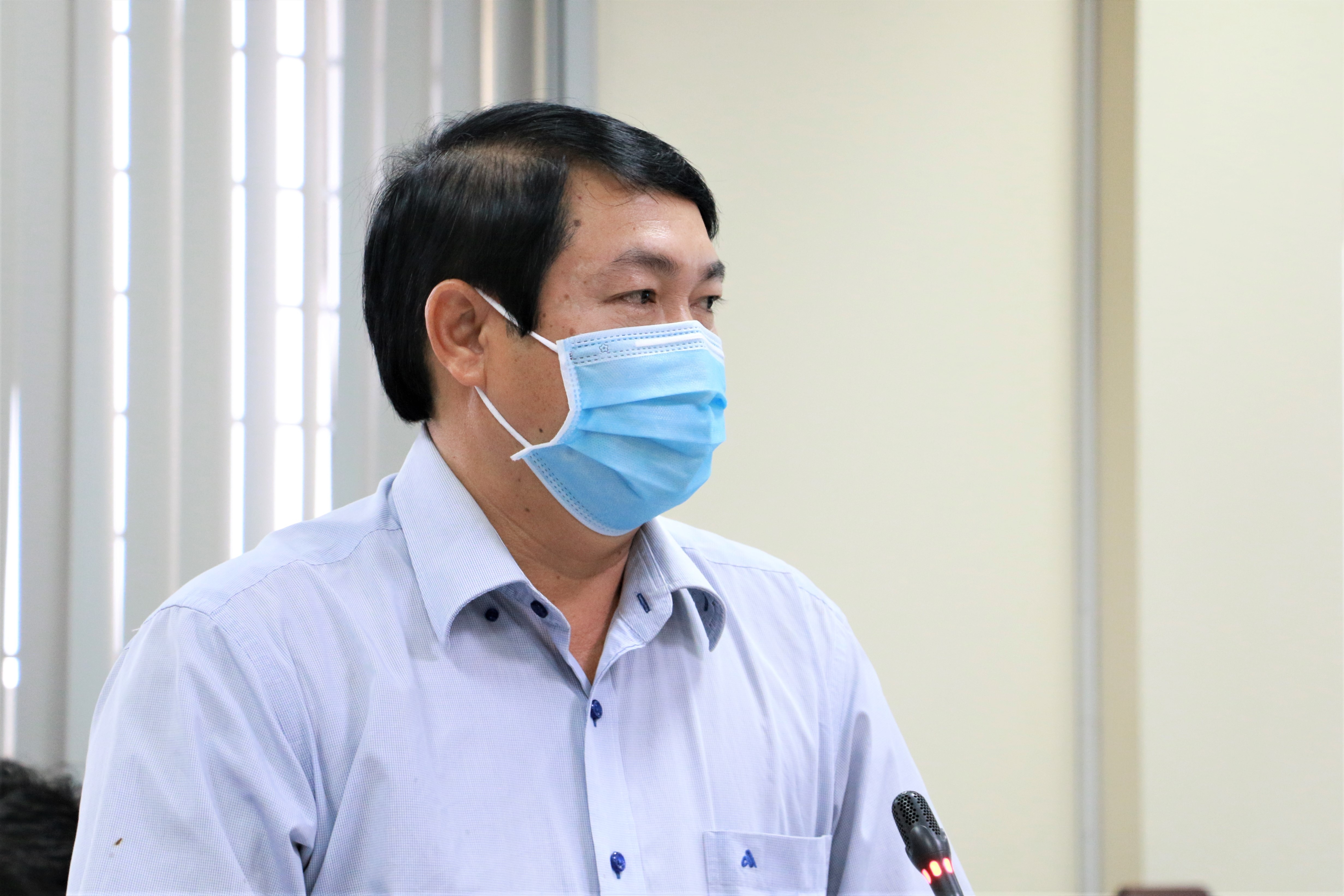 dich Covid-19 bung phat tai TP.HCM anh 2