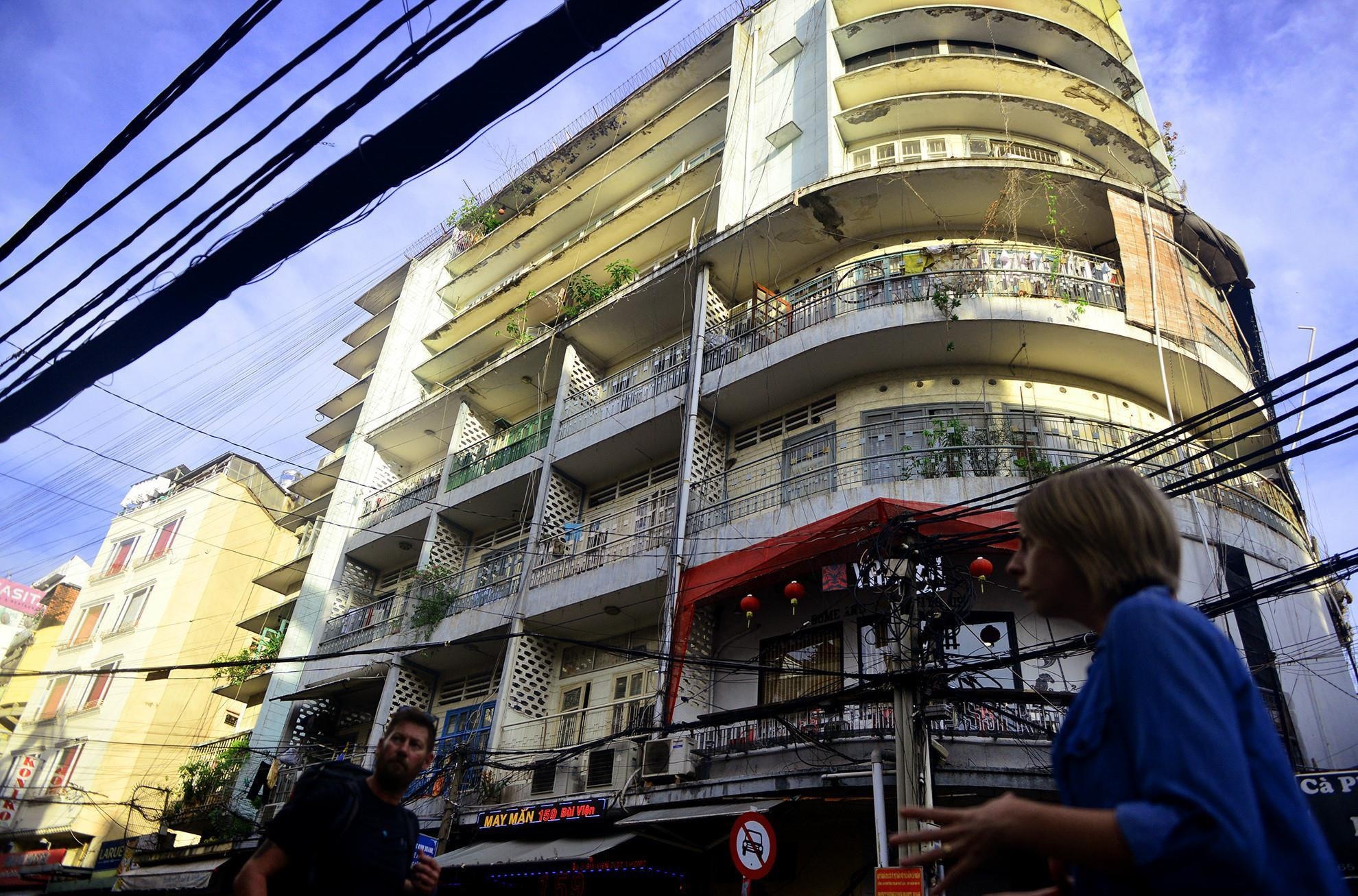 giai quyet nha tra gop truoc 1975 anh 1