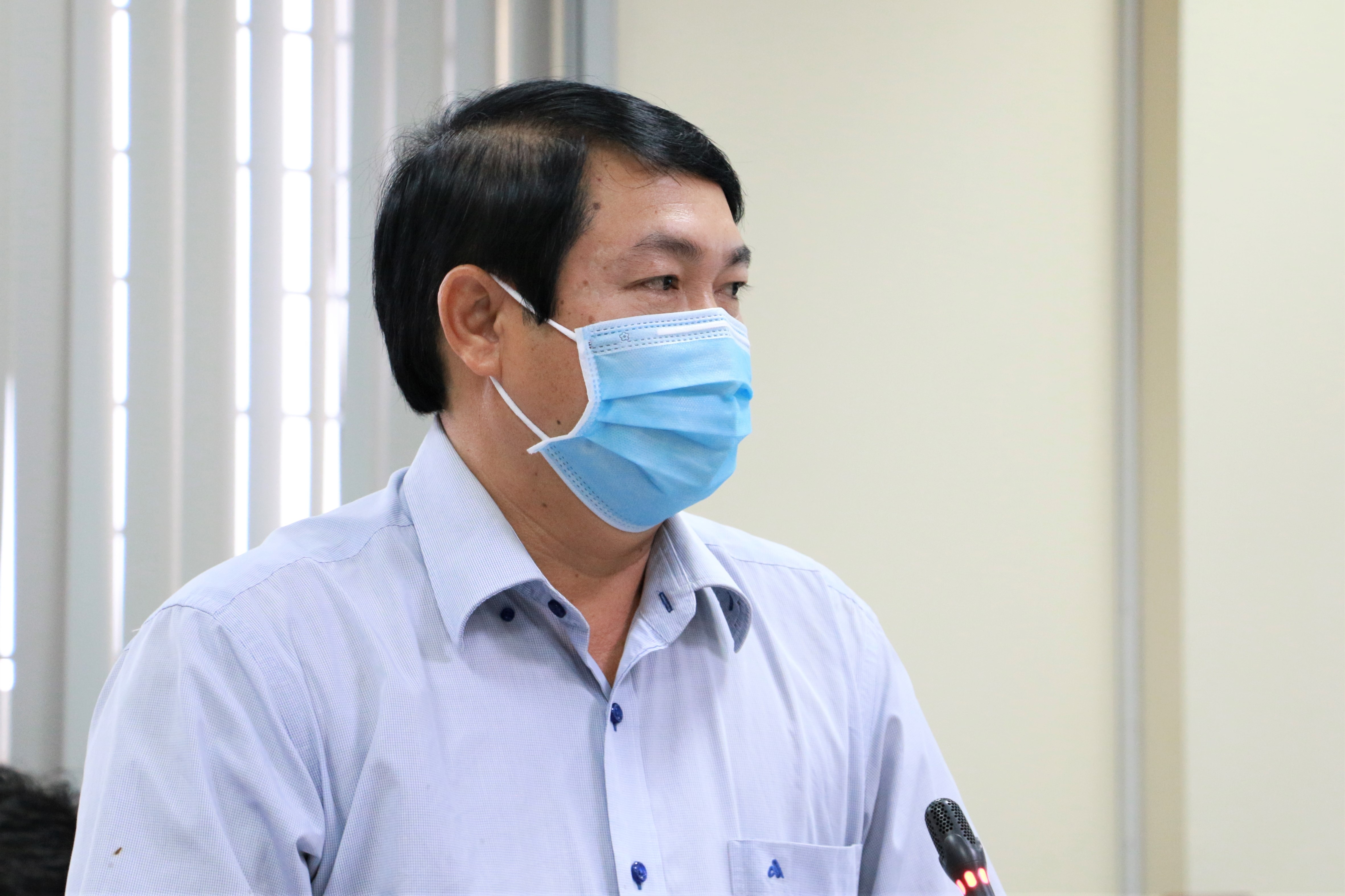 dich Covid-19 bung phat tai TP.HCM anh 4