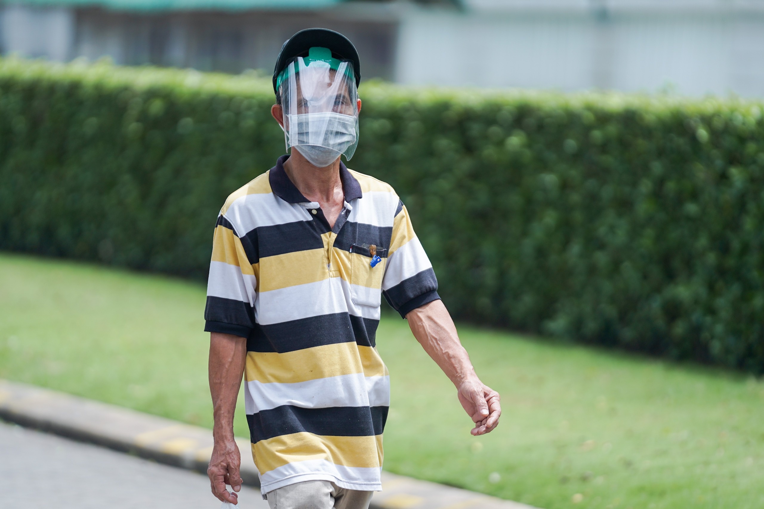 dich Covid-19 tai TP.HCM anh 7