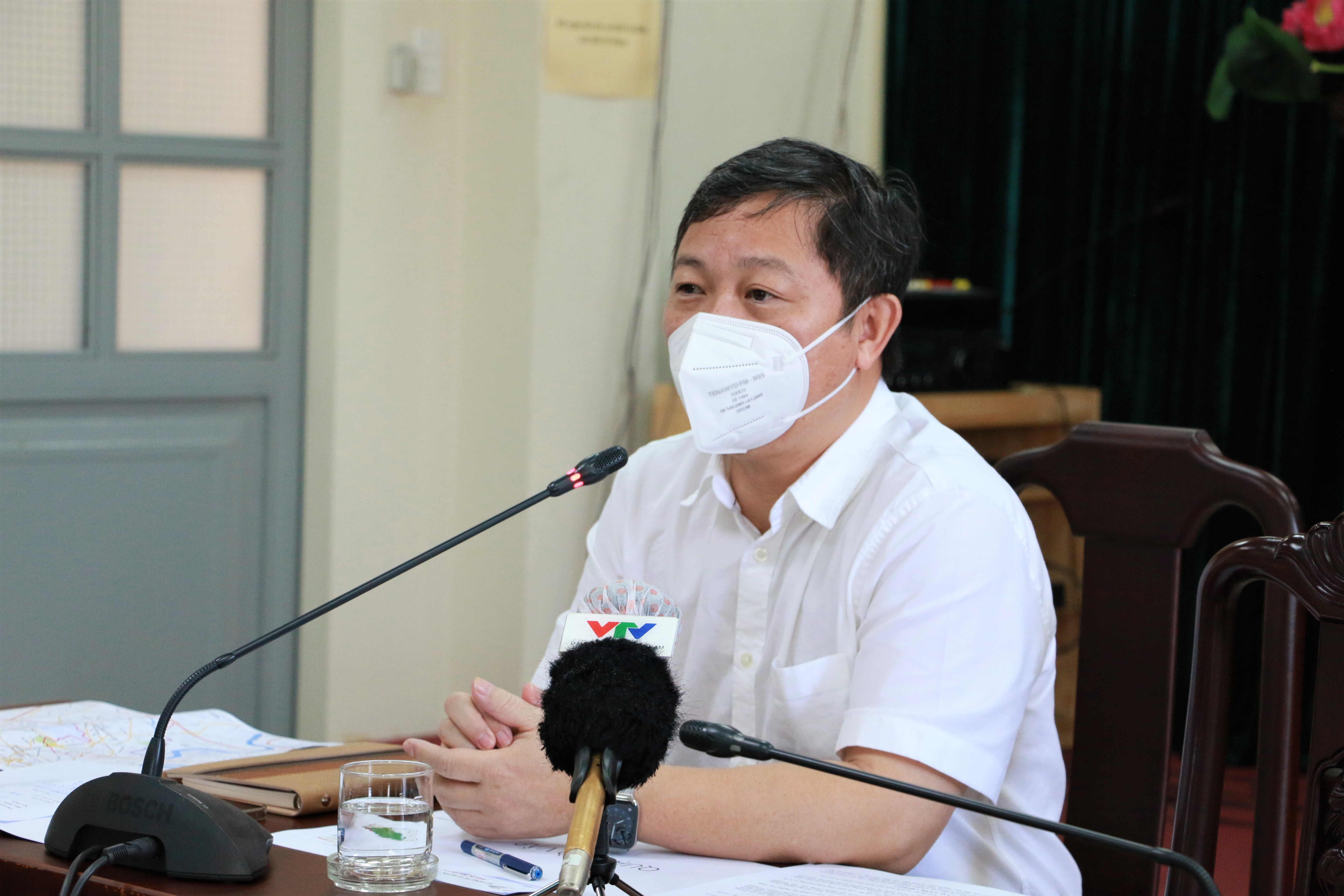 dich Covid-19 bung phat tai TP.HCM anh 2