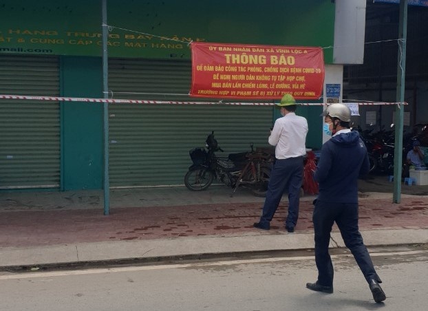 thuc hien Chi thi 10 cua TP.HCM anh 4