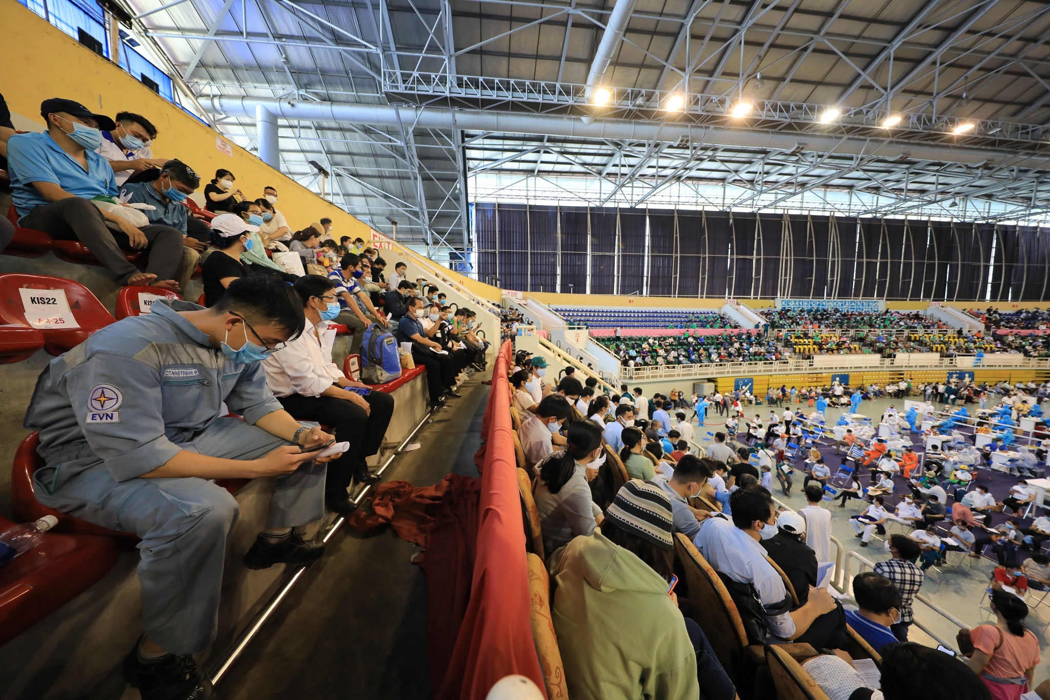 diem tiem chung dong duc anh 4