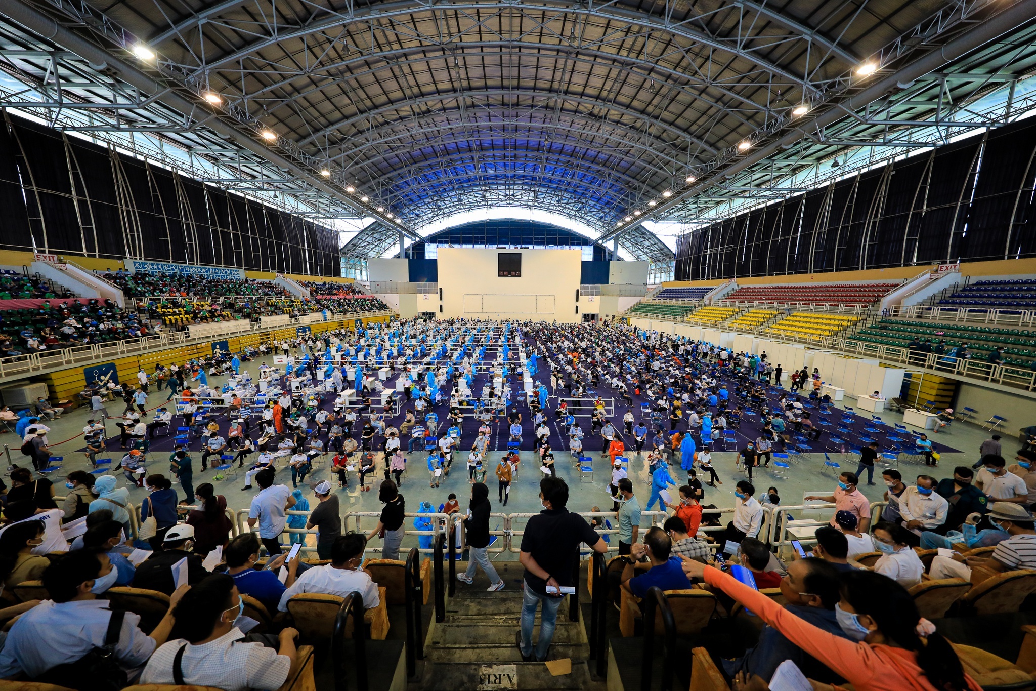 diem tiem chung dong duc anh 1