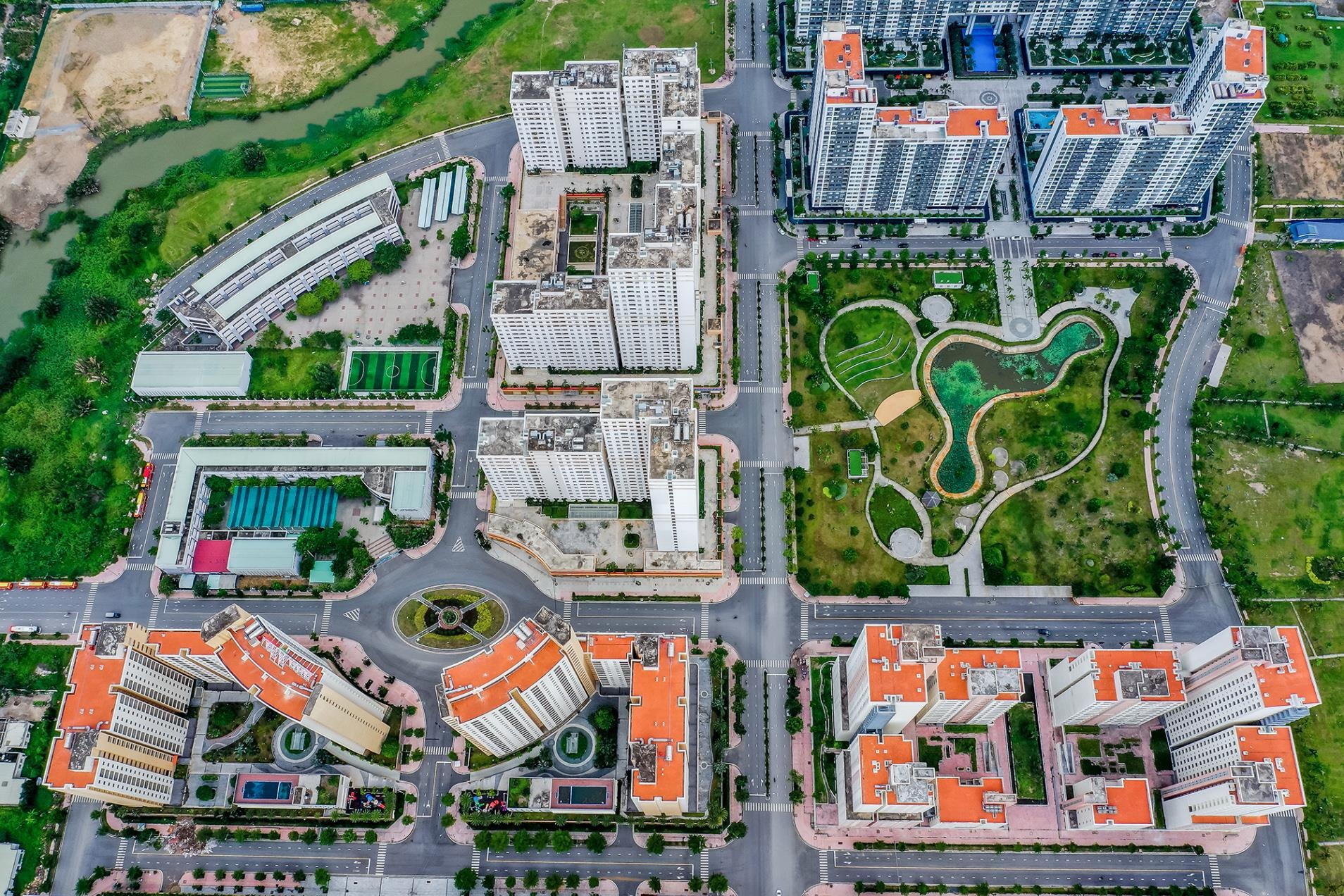 phan bo nha dat de tai dinh cu anh 1