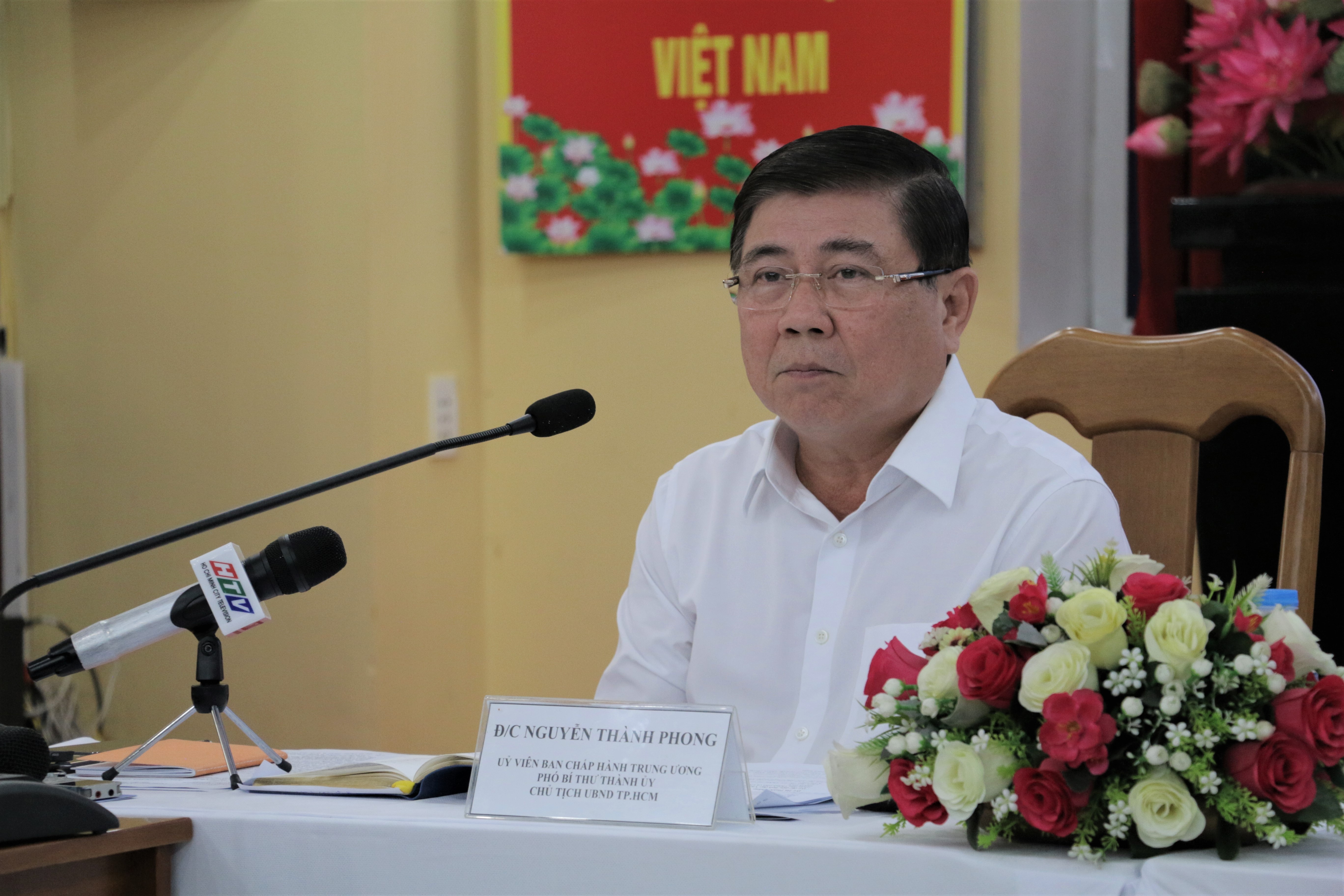 nang cap huyen thanh quan hoac tp anh 1