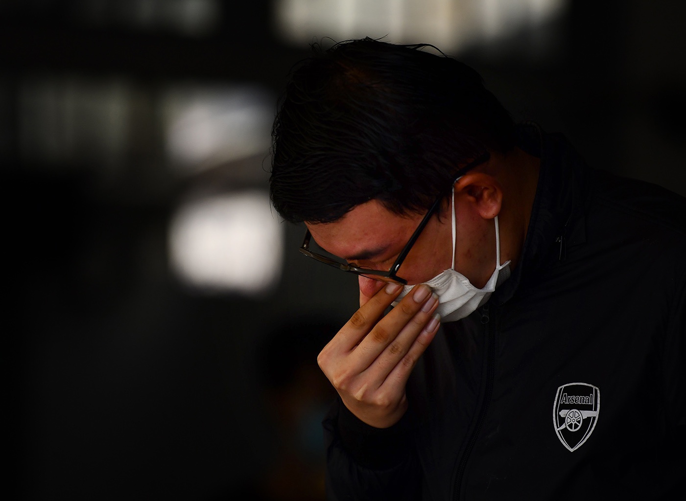 TP.HCM se thi diem cach ly F1 tai nha tren toan thanh pho hinh anh