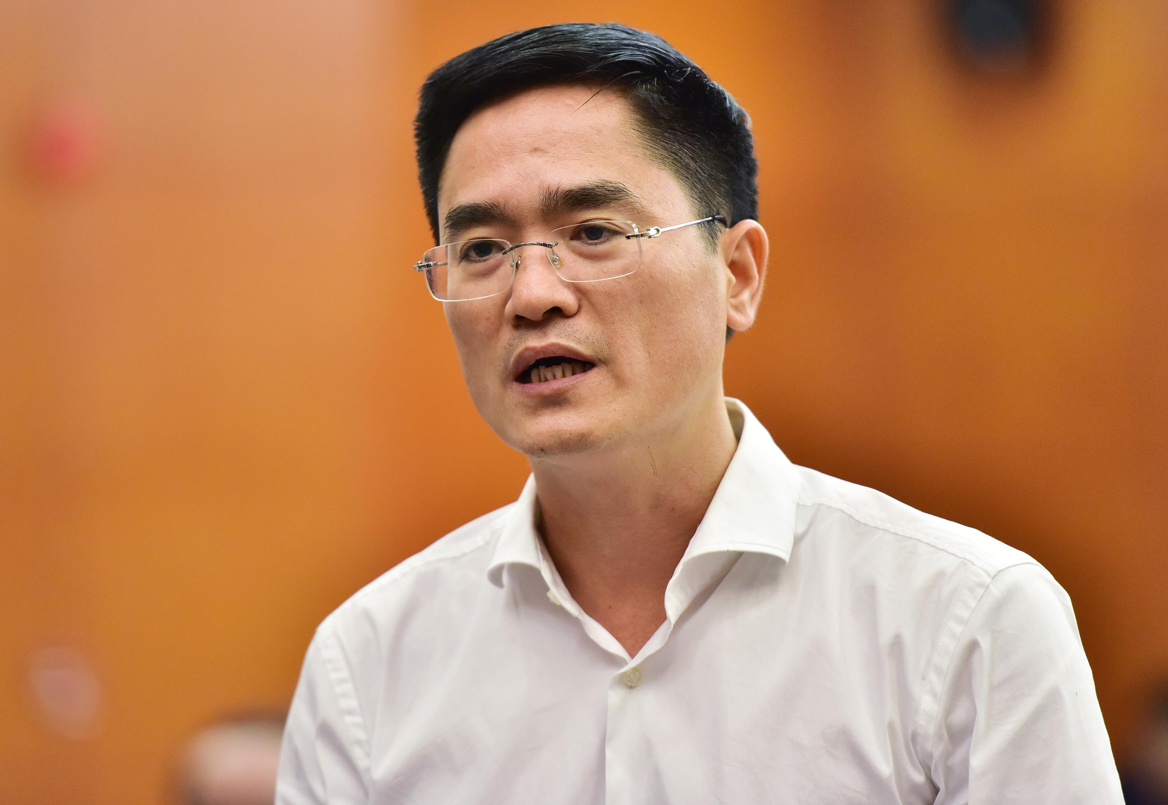 un tac tai chot kiem soat Go Vap anh 2