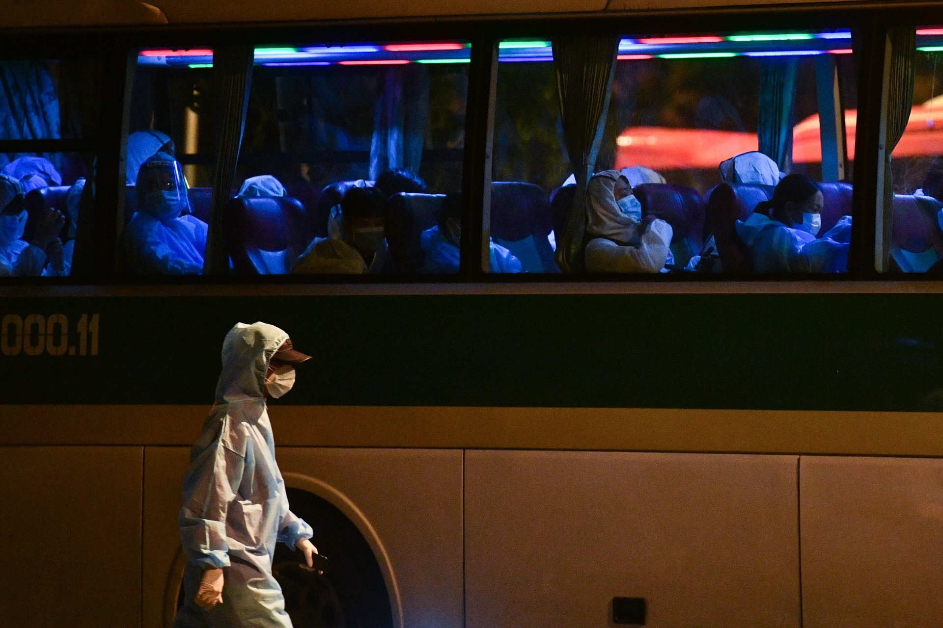 dieu tri F0 tai nha anh 1