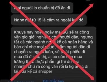 dich Covid-19 bung phat tai TP.HCM anh 1