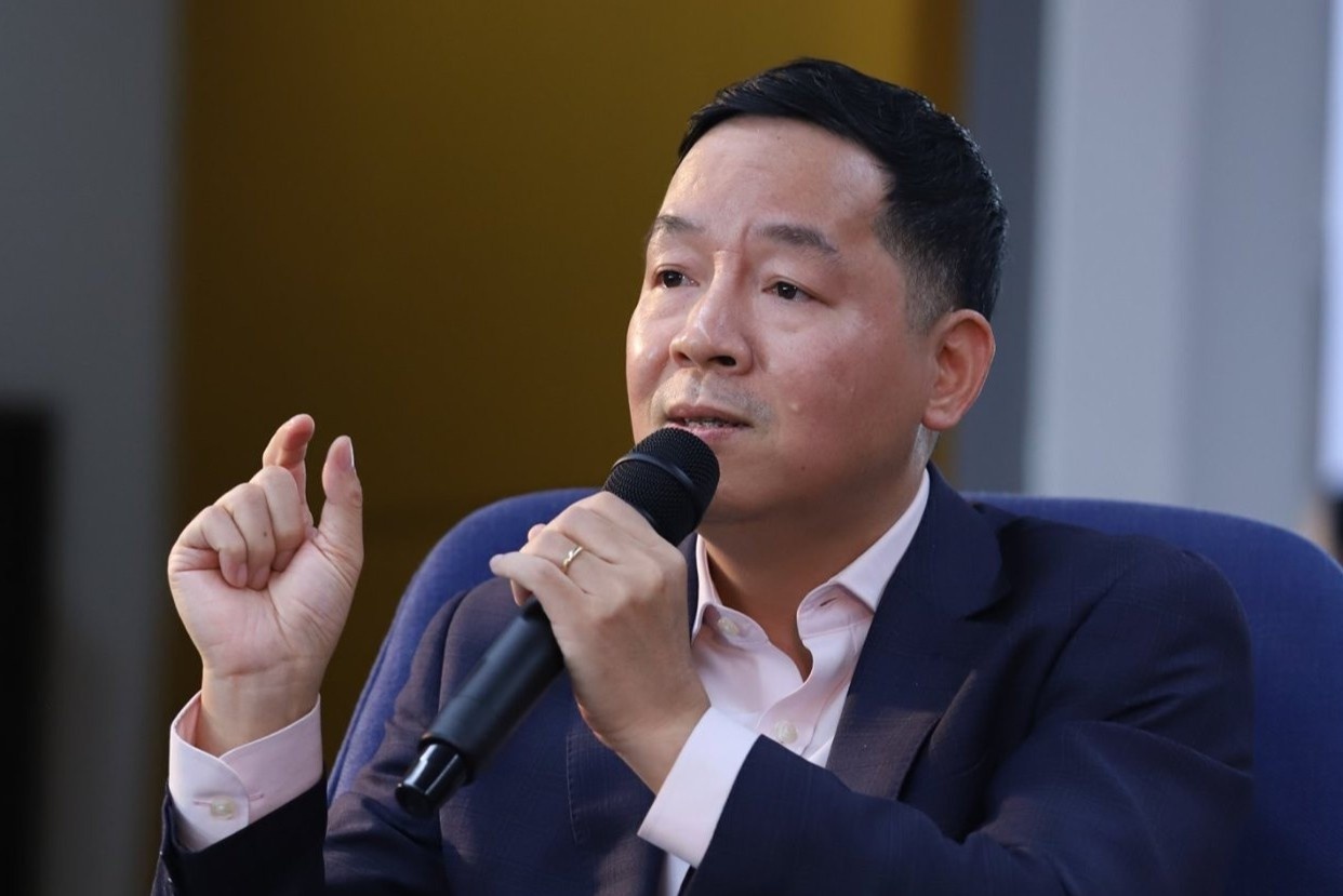 TP.HCM can uu tien gi trong 7 ngay con lai cua quy 'thoi gian vang'? hinh anh