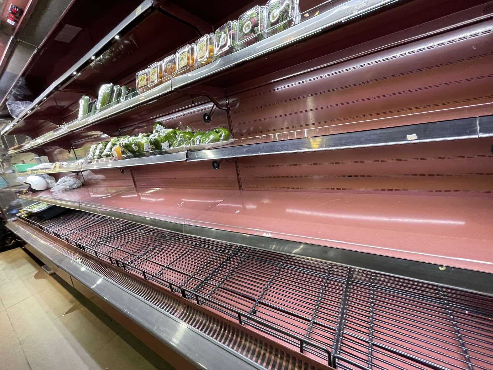 So Cong Thuong ly giai viec thieu trung gia cam o TP.HCM hinh anh