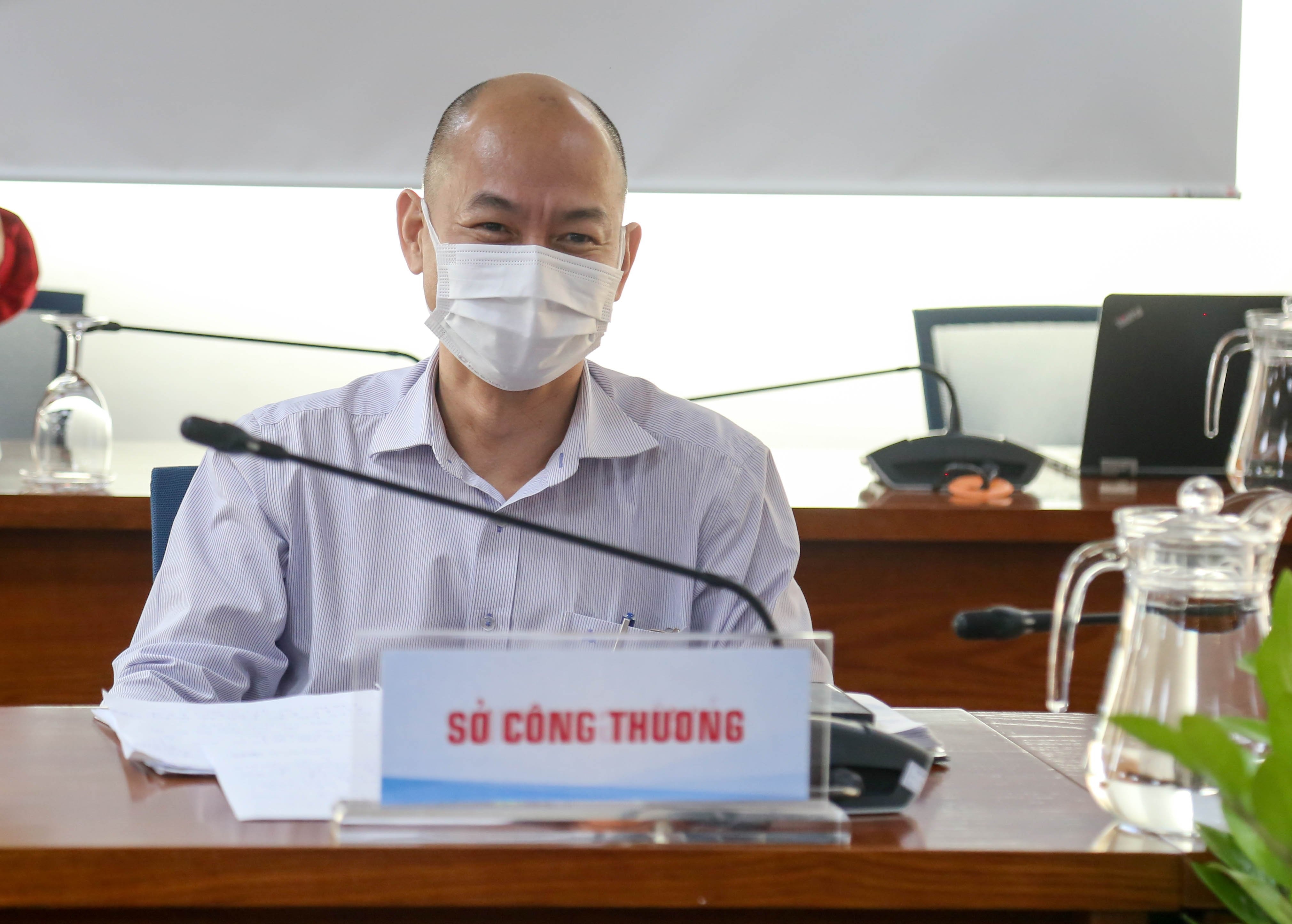 TP.HCM thieu trung anh 1