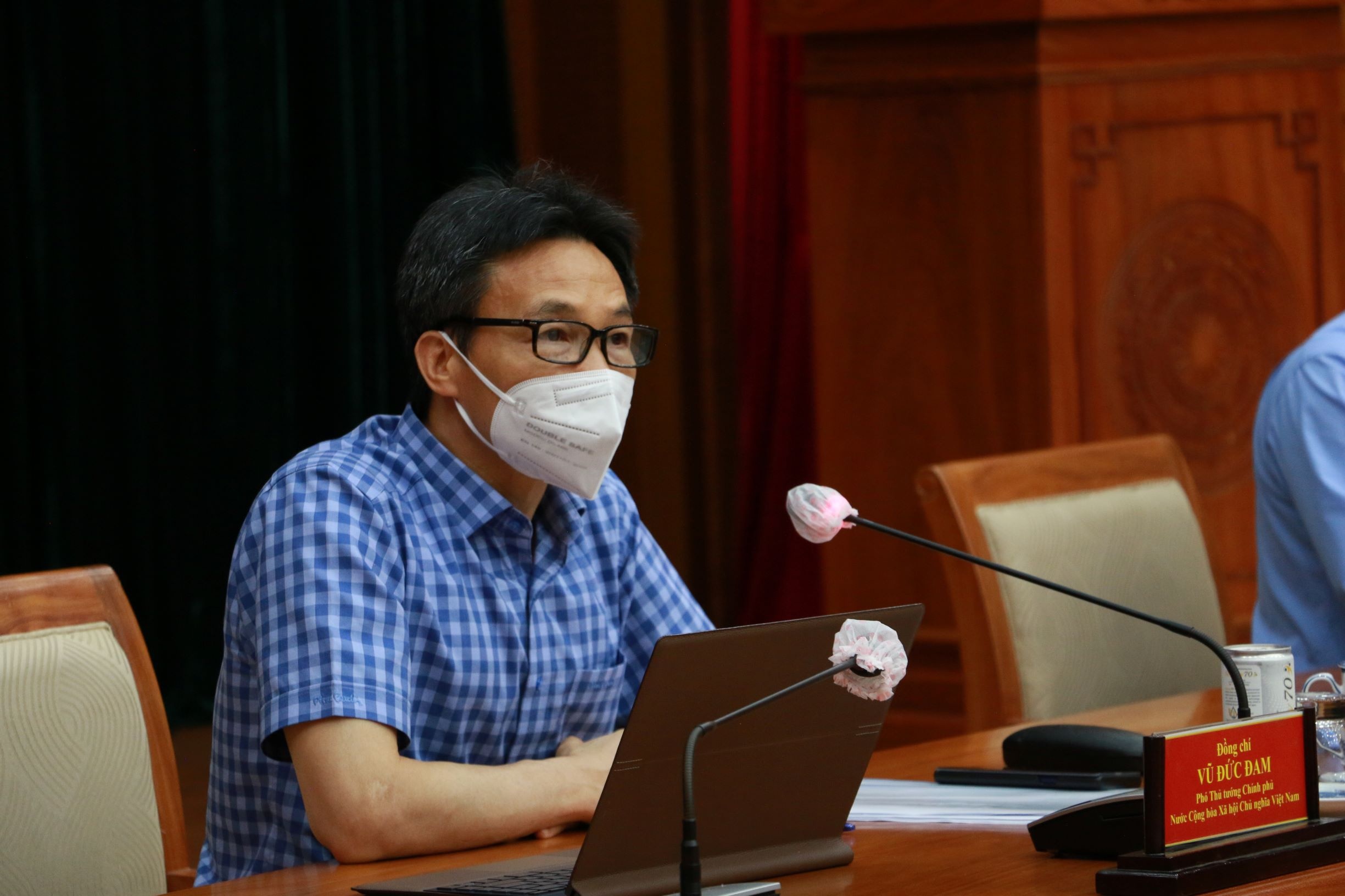 dich Covid-19 bung phat tai TP.HCM anh 2