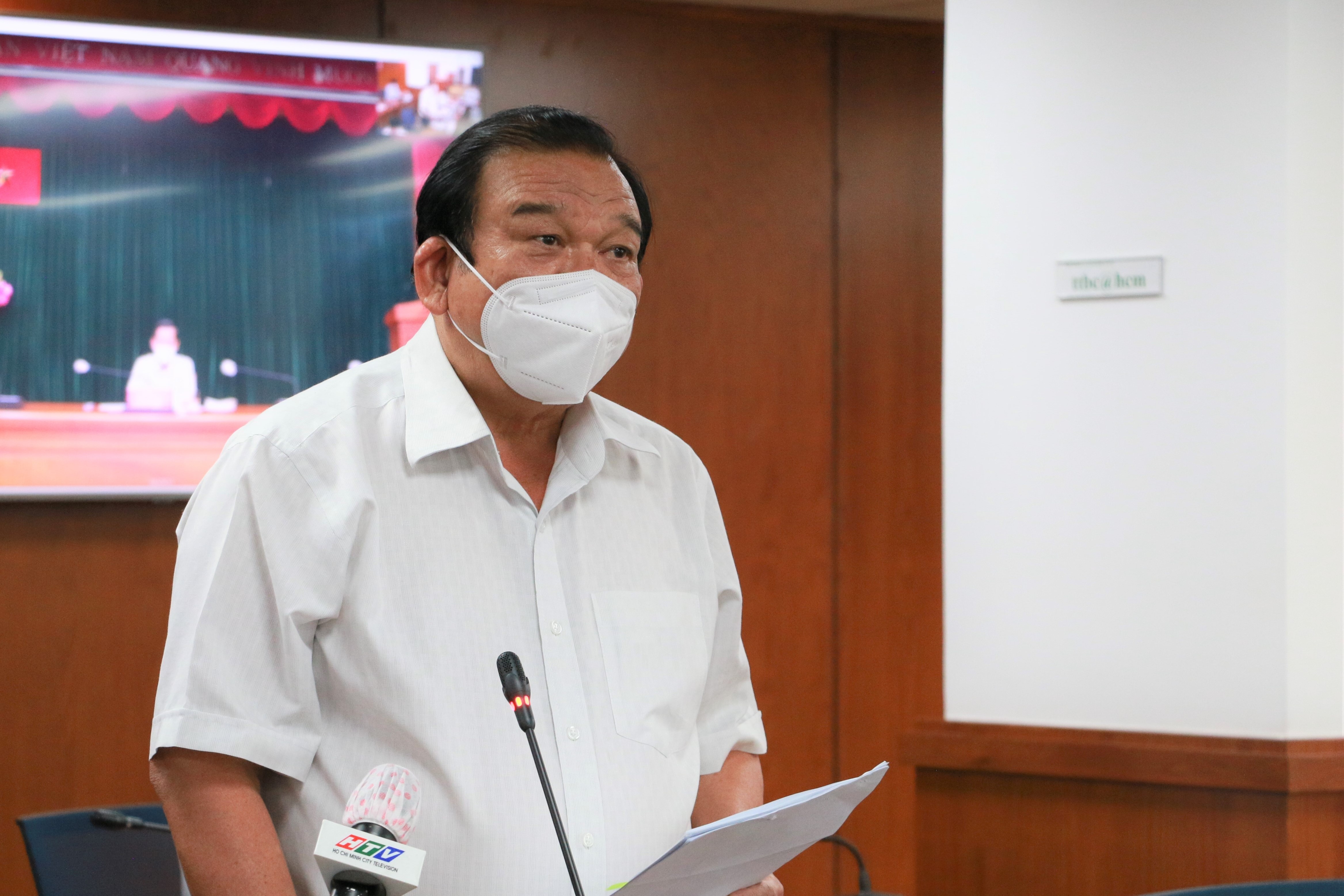 co so cai nghien ma tuy Bo La anh 1