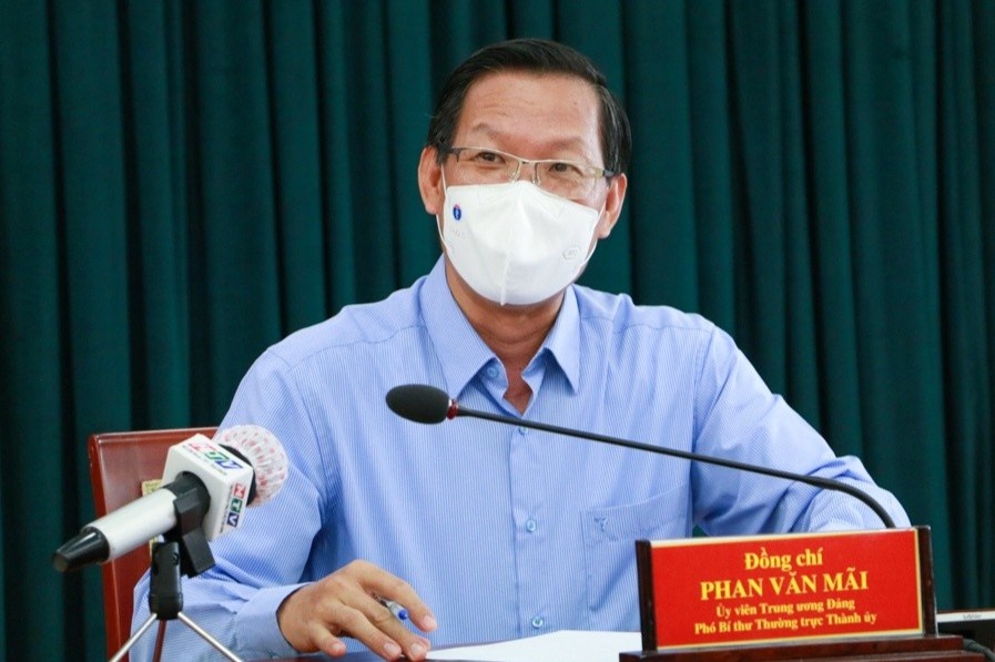 TP.HCM du kien tang cuong Chi thi 16 ra sao? hinh anh