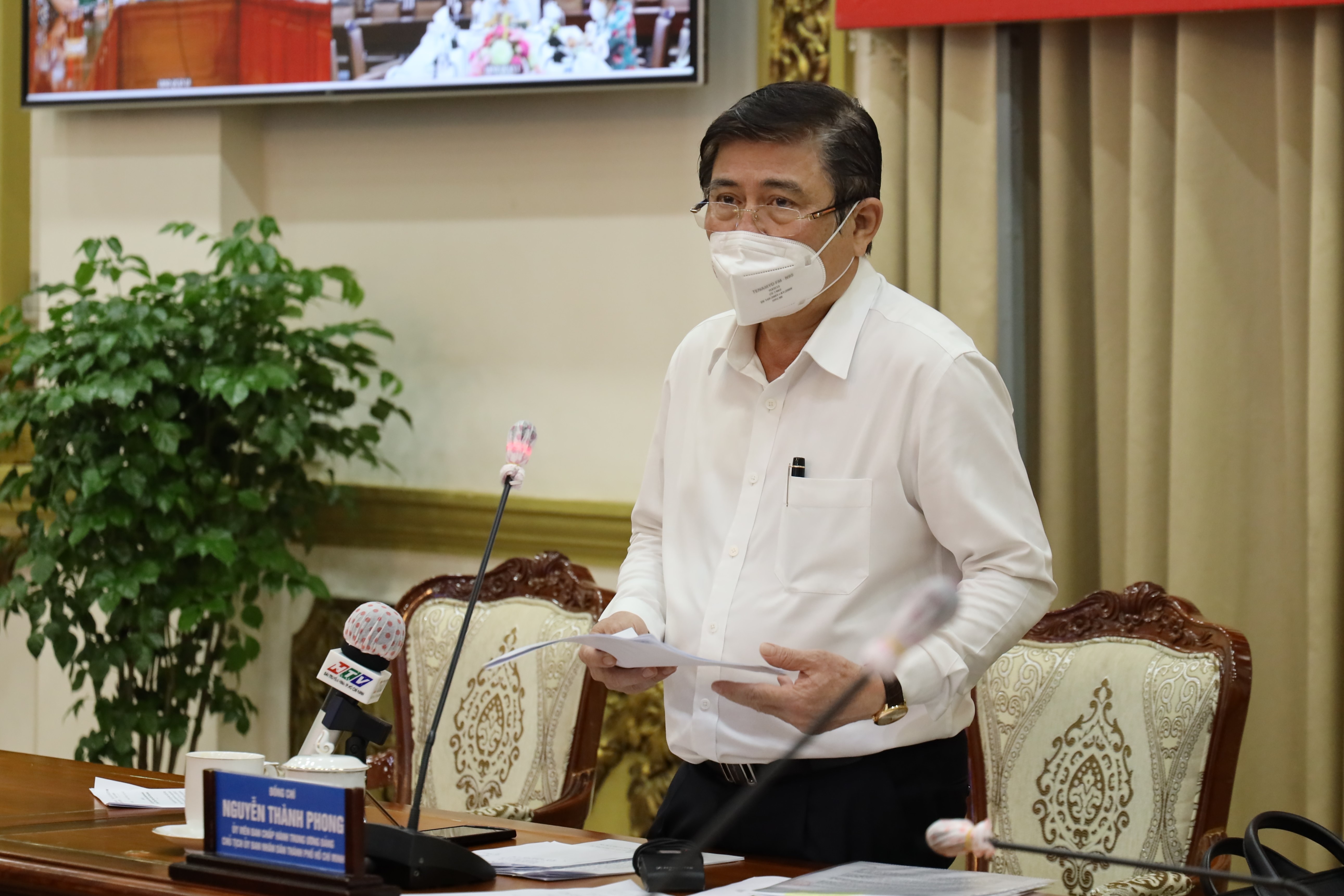 15 ngay ap dung Chi thi 16 anh 1