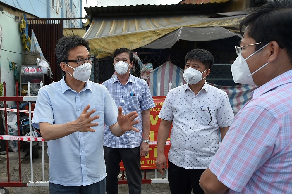 muc tieu hang dau la giam tu vong anh 2