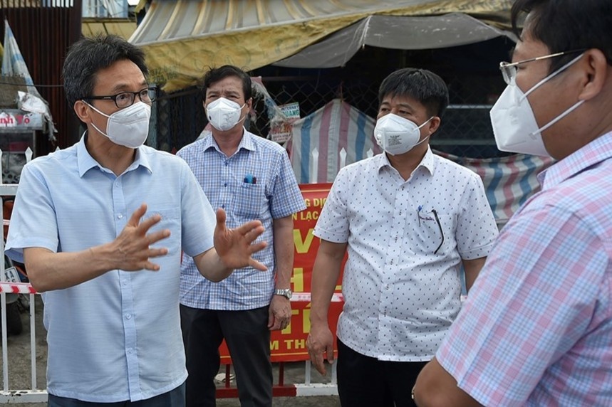 'TP.HCM chay dua voi thoi gian, muc tieu hang dau la giam tu vong' hinh anh