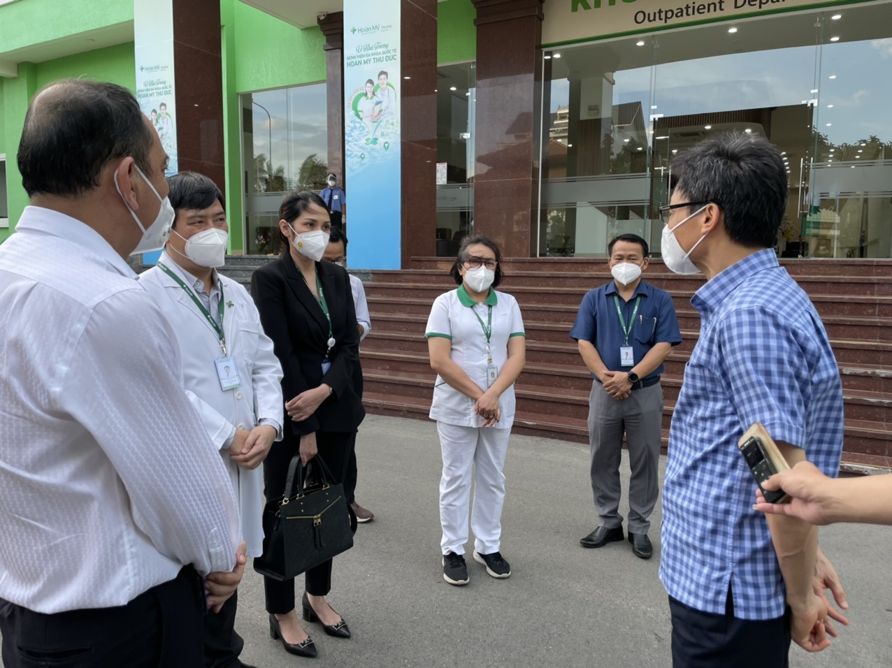 muc tieu hang dau la giam tu vong anh 1