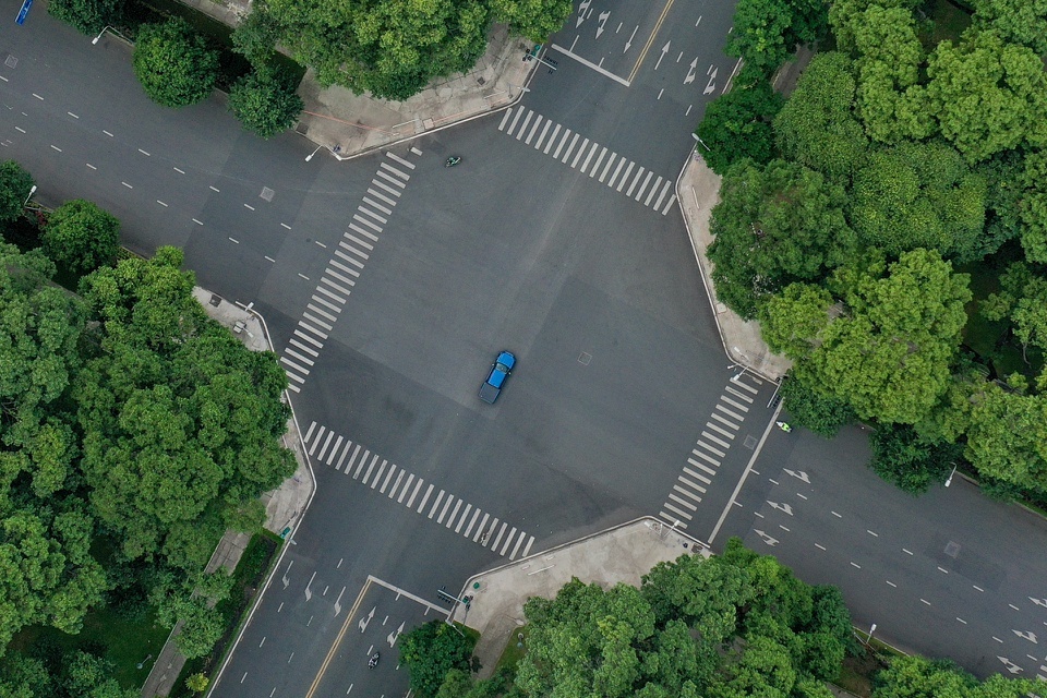 4 nhiem vu cua TP.HCM trong 2 tuan keo dai gian cach xa hoi hinh anh