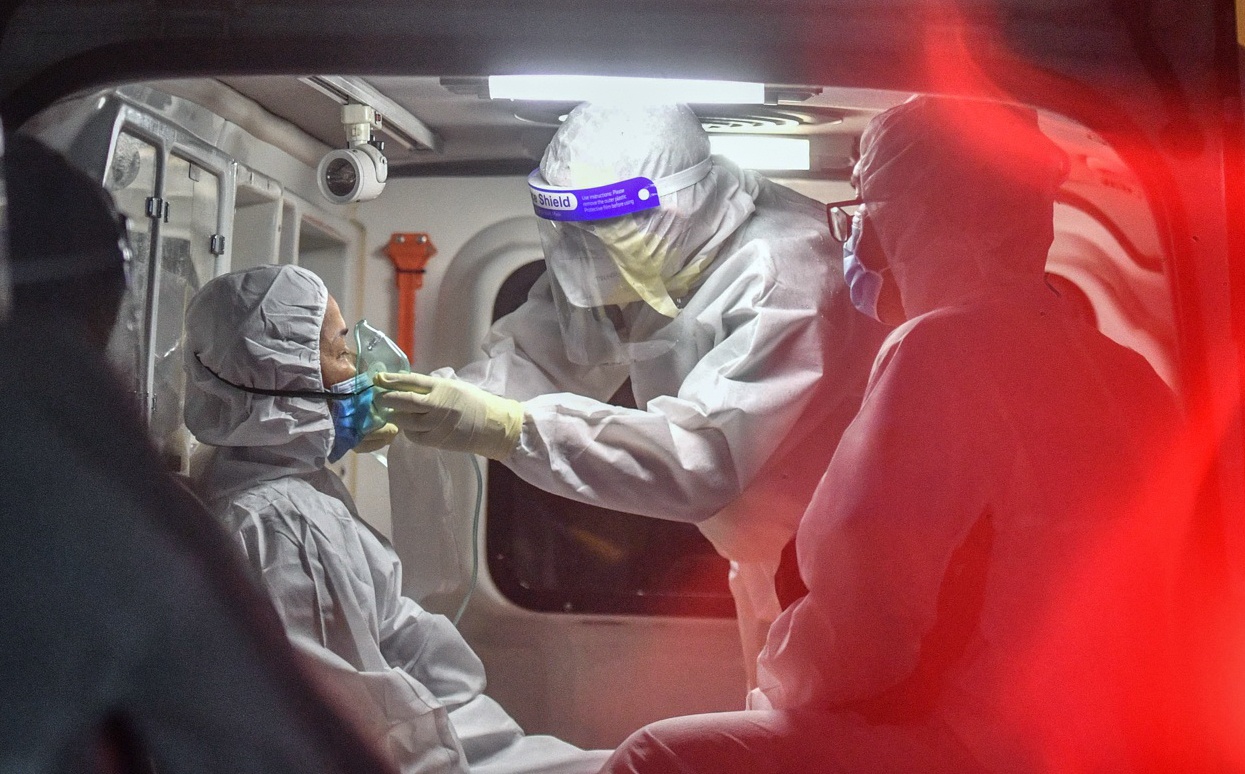 No luc giai bai toan giam ca tu vong tai TP.HCM hinh anh