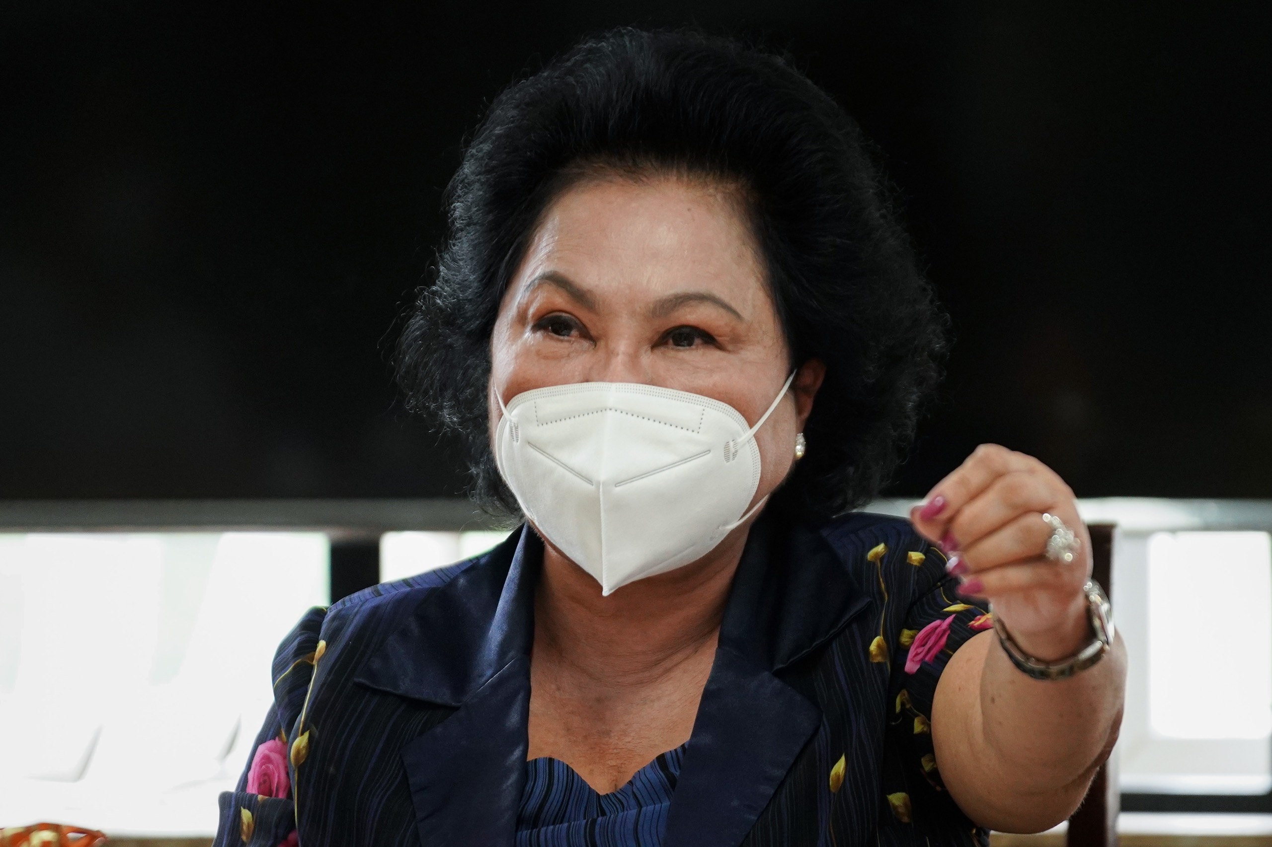 mo hinh 3 tai cho anh 3