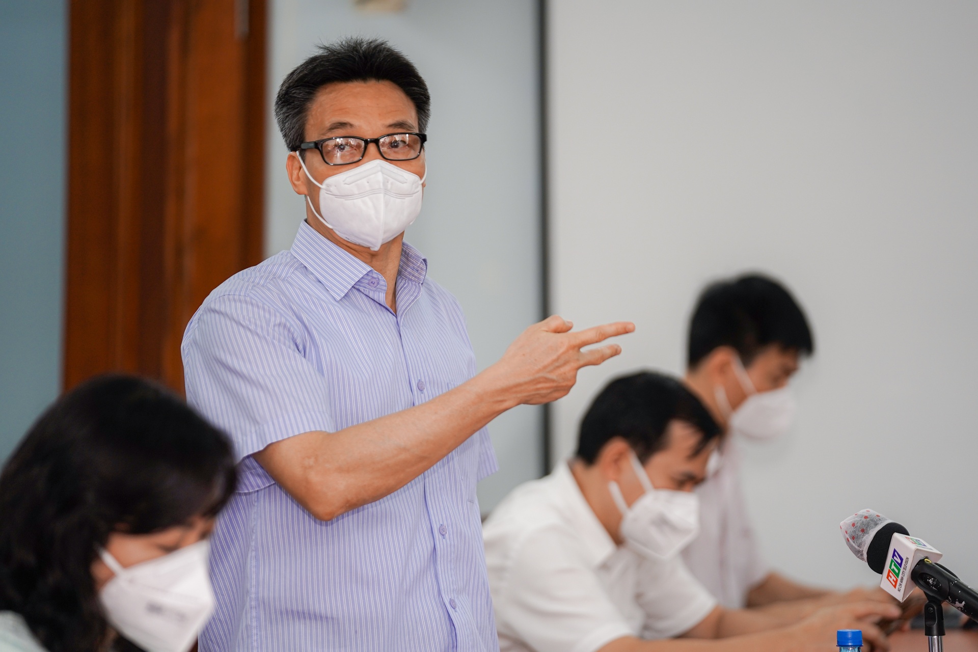 mo hinh 3 tai cho anh 2