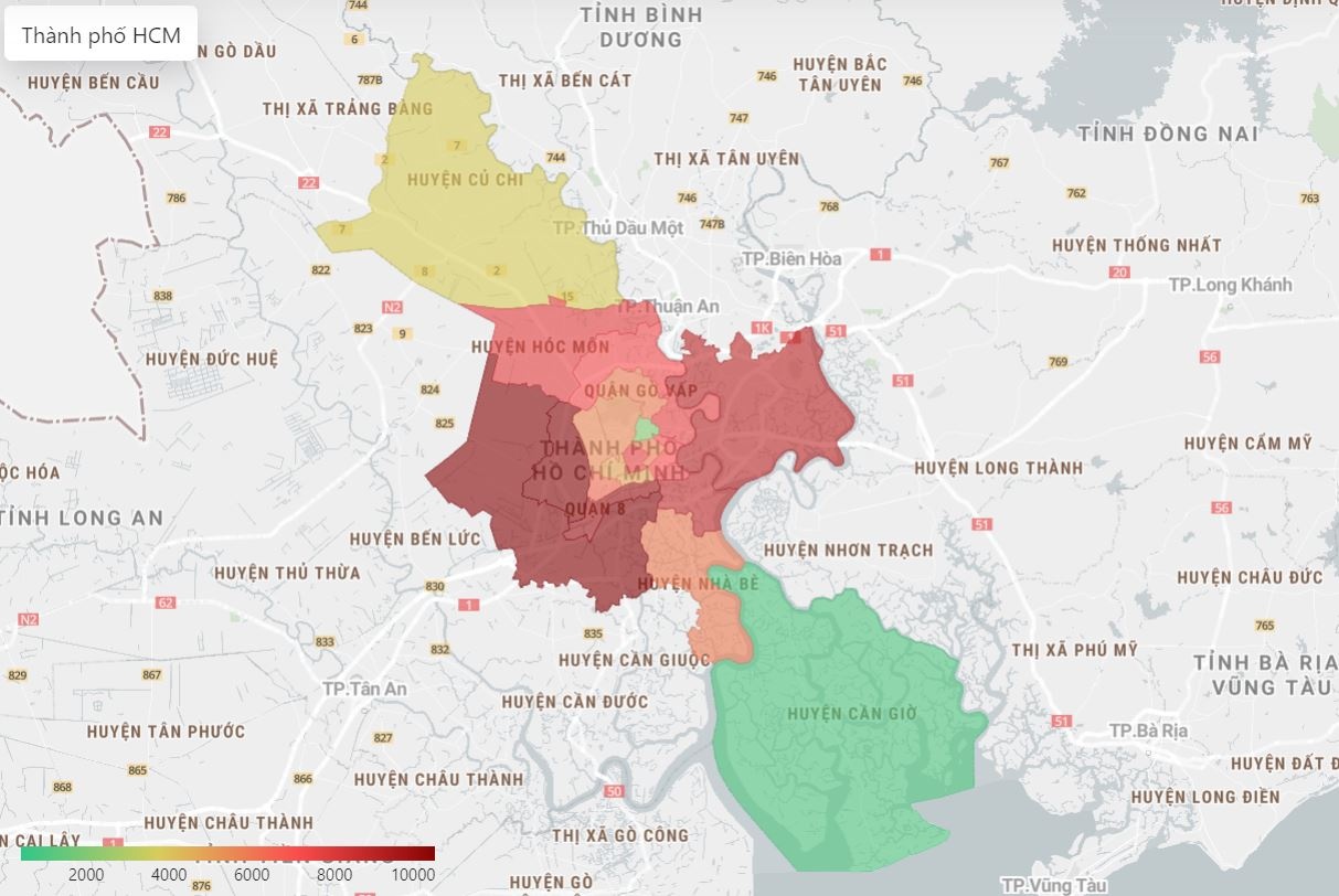 dinh chi chuyen cong tac can bo anh 1