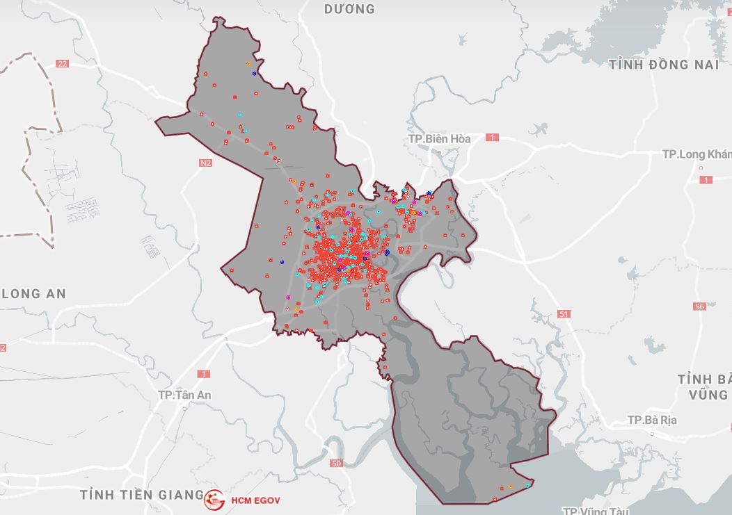 dieu tri benh nhan Covid-19 anh 2