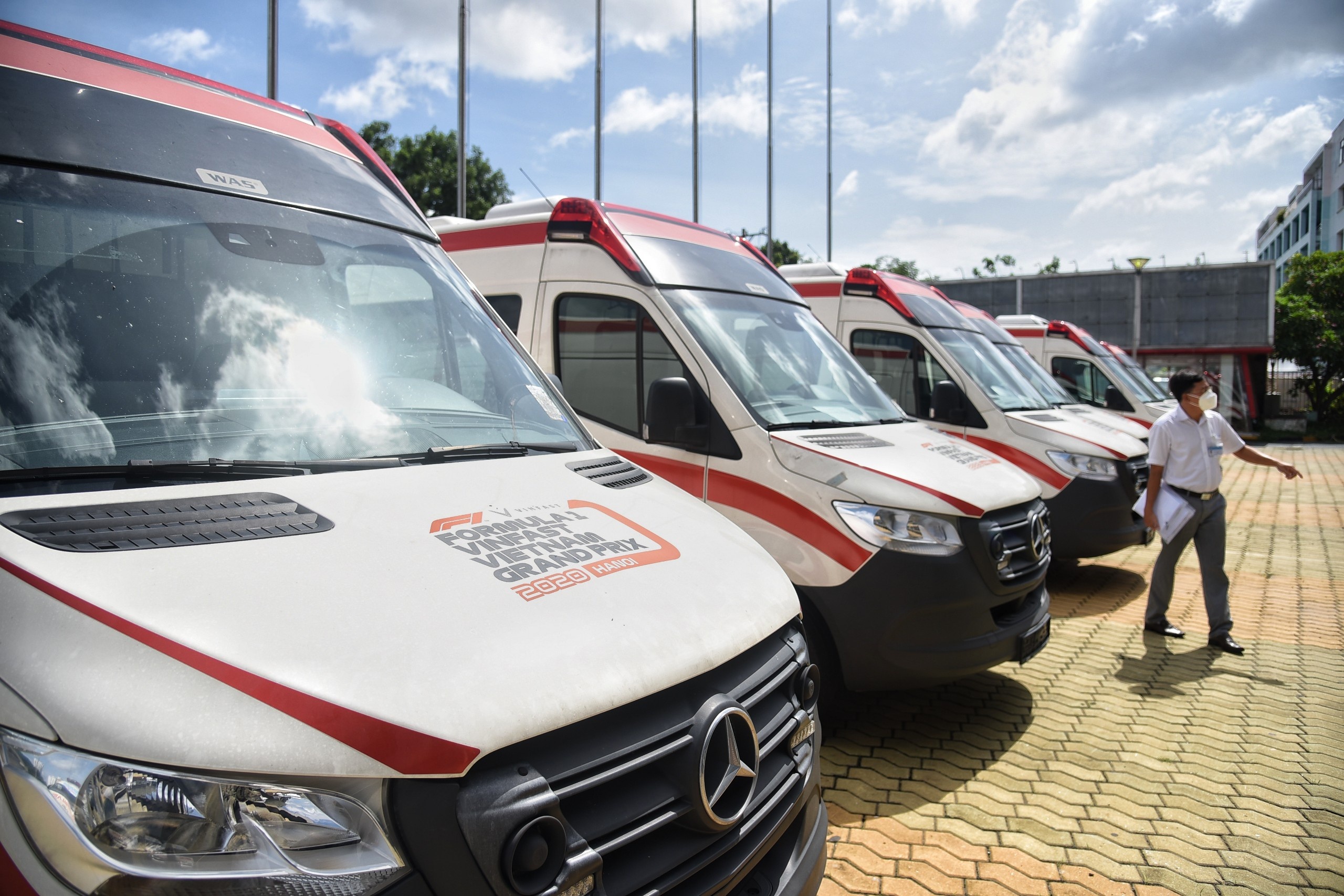 TP.HCM lap 5 tram cap cuu ve tinh da chien 115 hinh anh