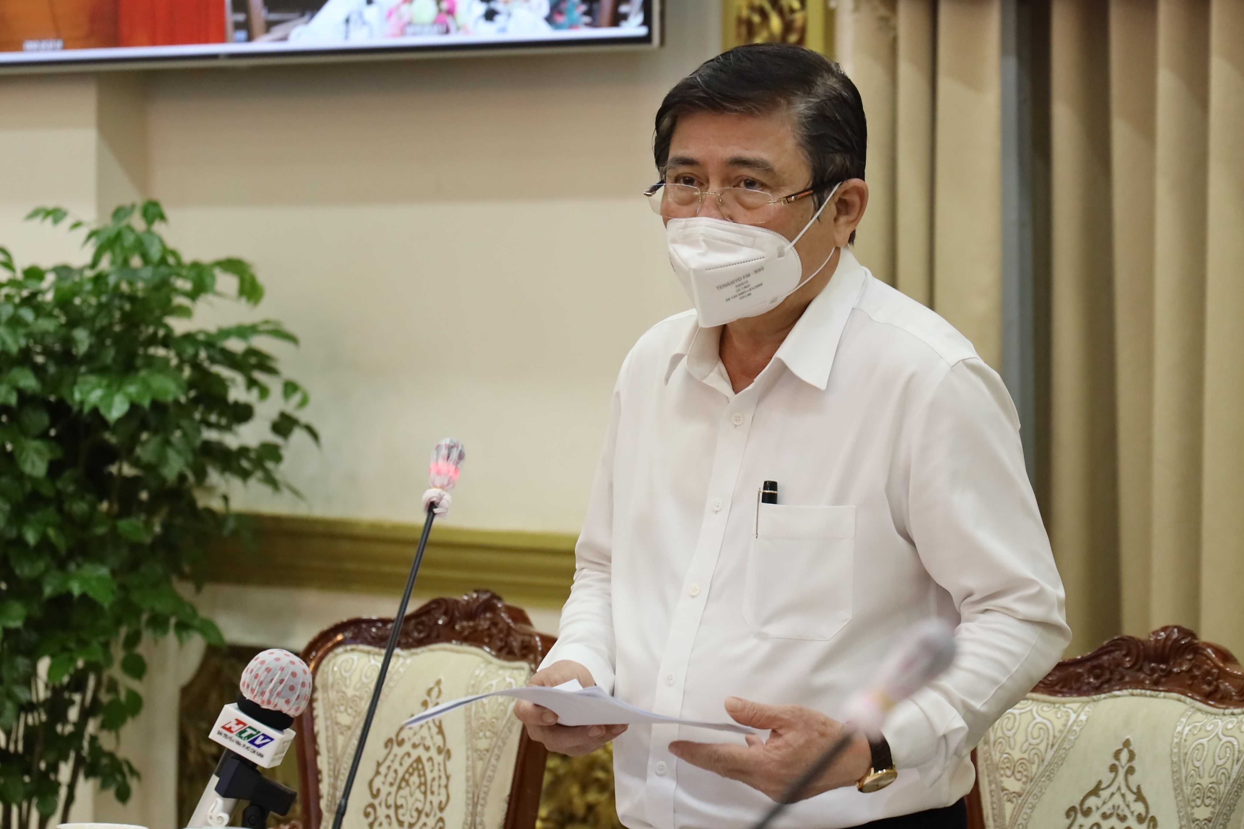 Ke hoach kiem soat dich anh 1