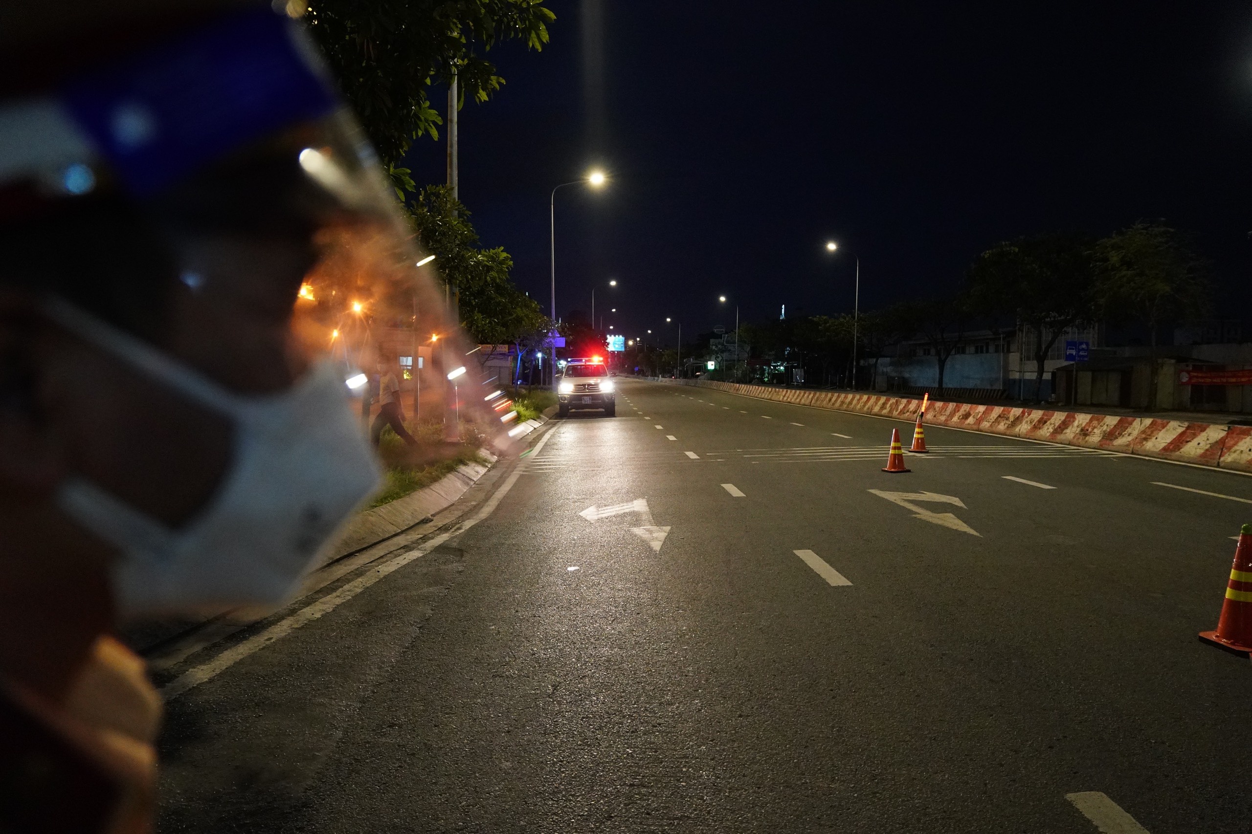 TP.HCM siet chat gian cach xa hoi anh 2