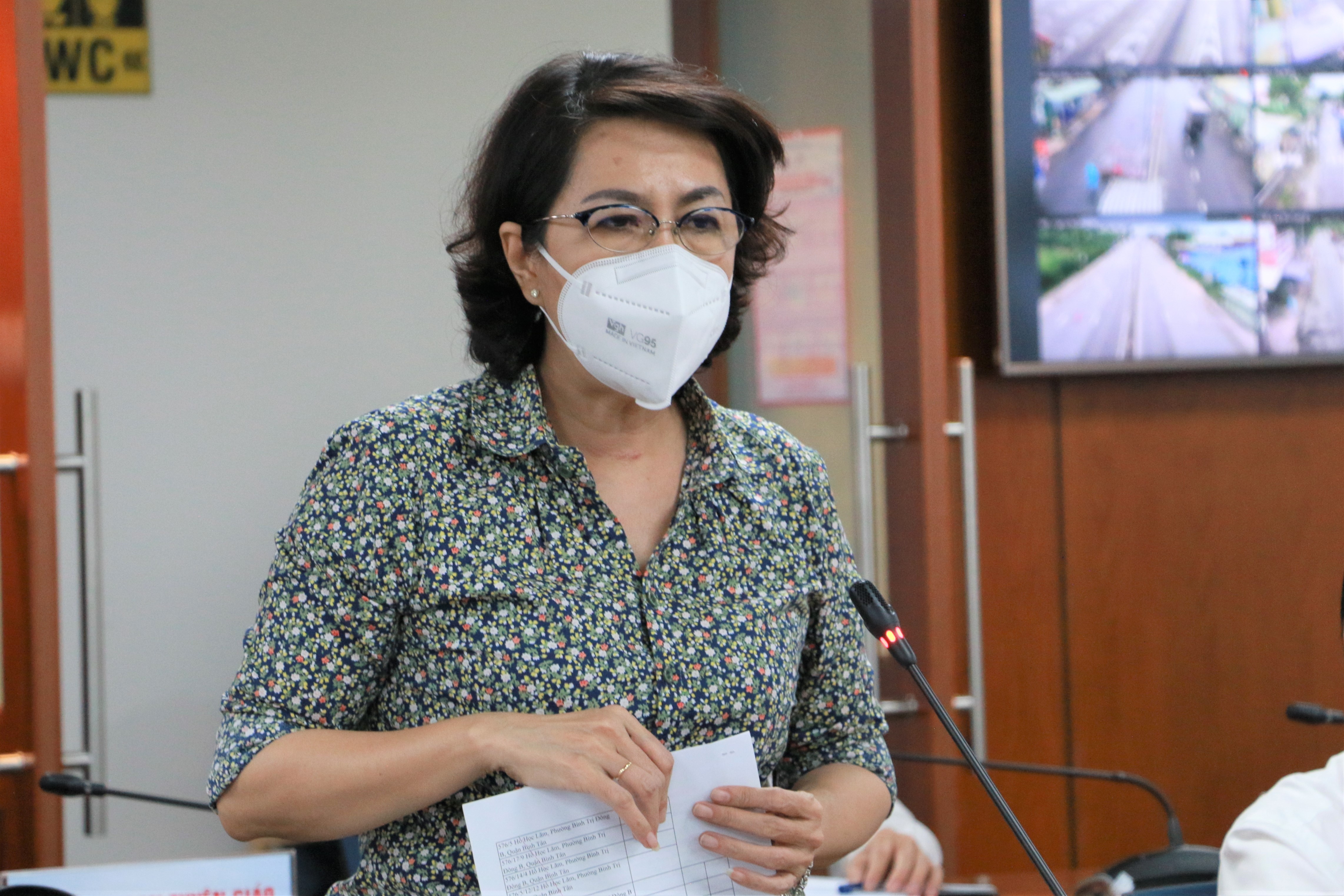 siet chat gian cach xa hoi tai TP.HCM anh 1