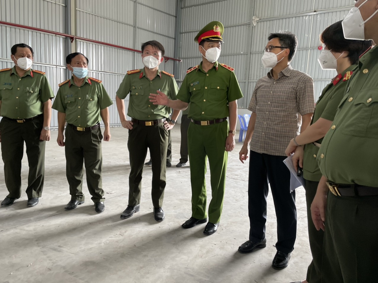 Pho thu tuong thi sat Binh Duong anh 2