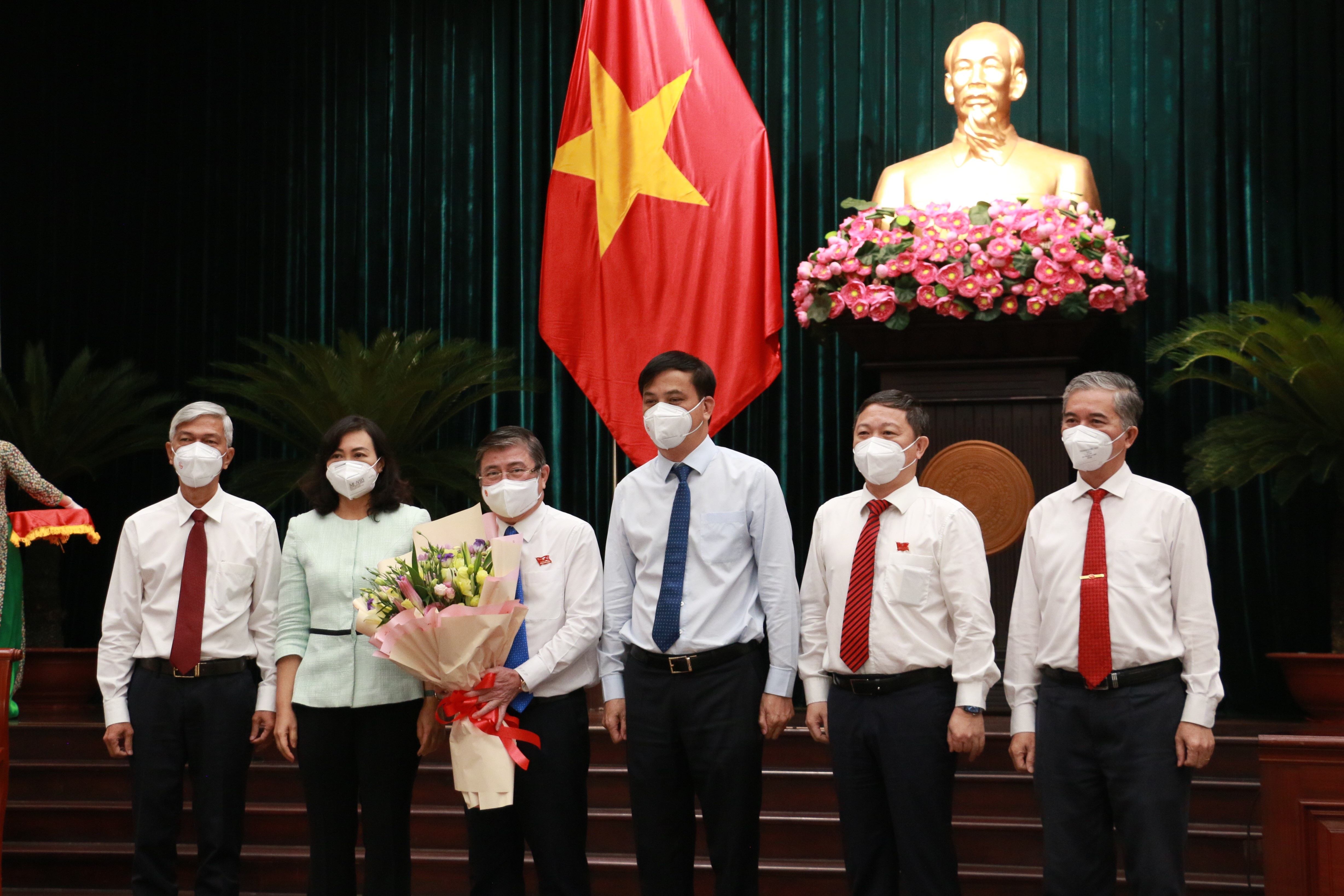 ong Nguyen Thanh Phong anh 2