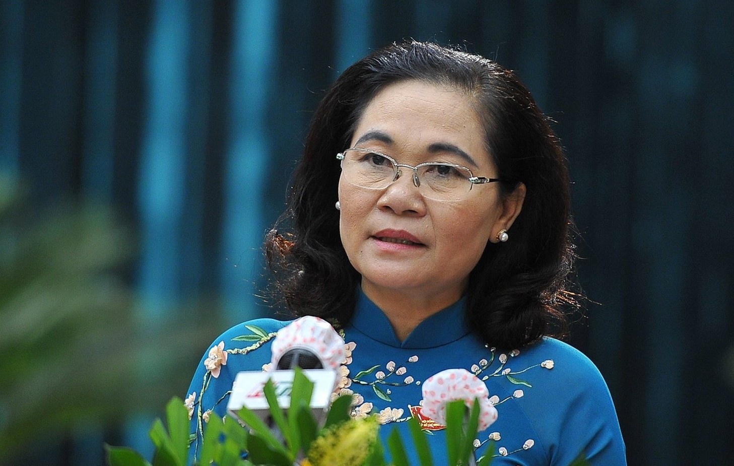 hop HDND TP.HCM anh 1