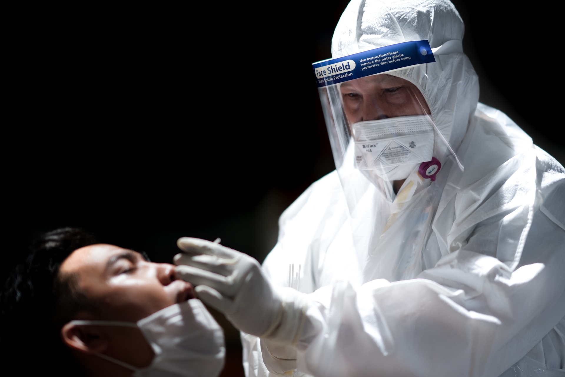 TP.HCM can lam gi khi F0 tang nhanh sau 25/8? hinh anh