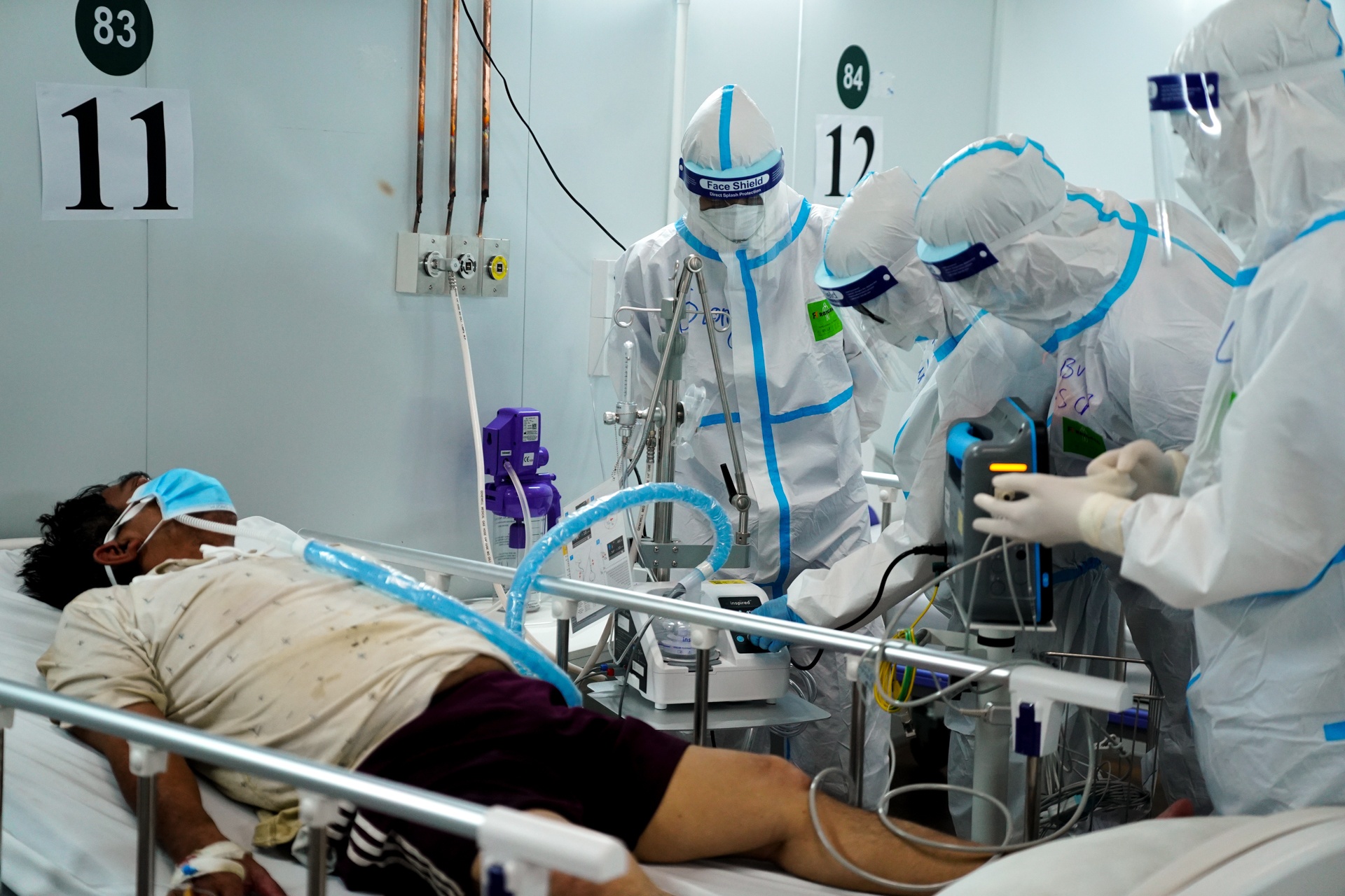 F0 dieu tri tai nha anh 1