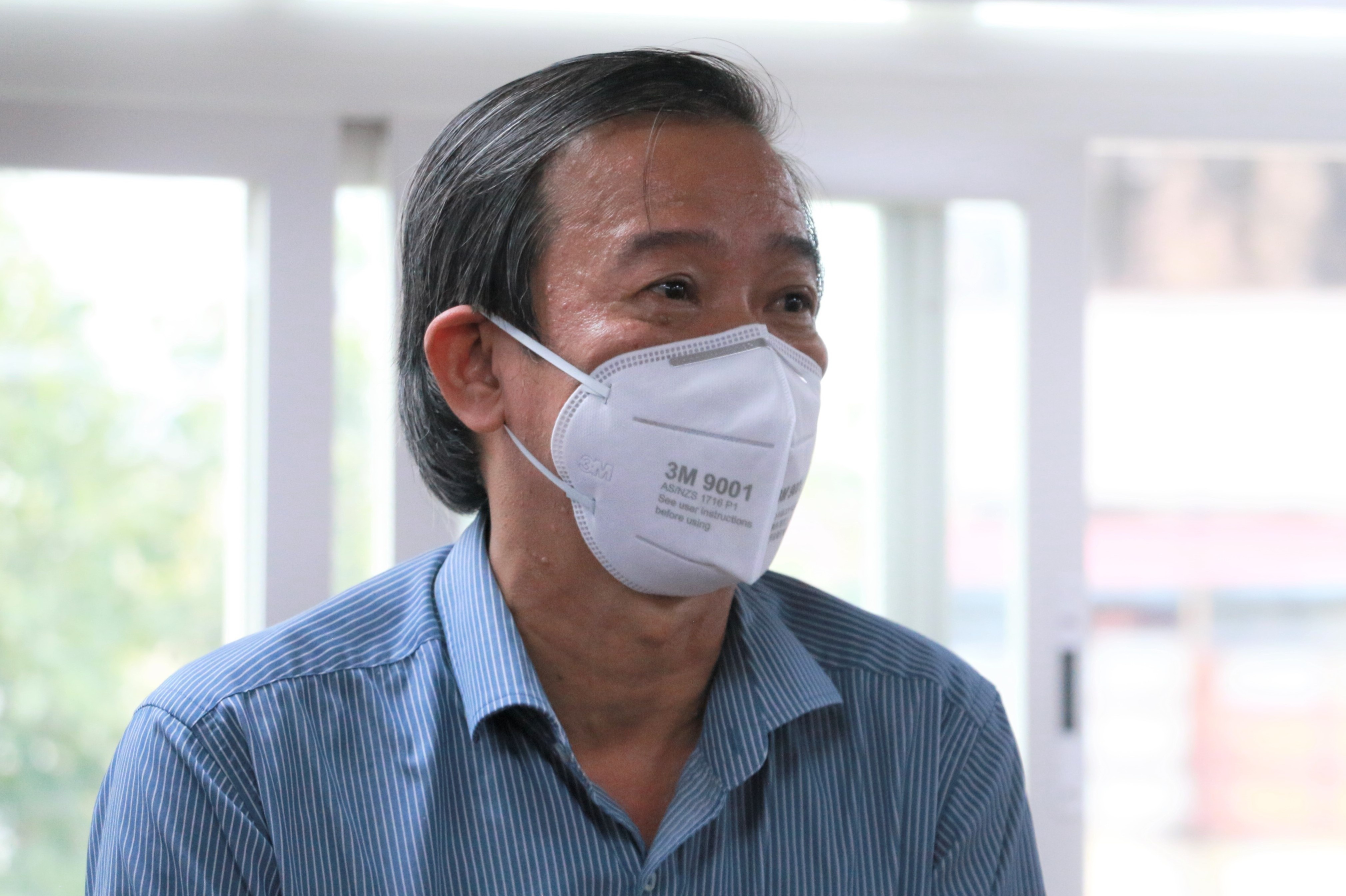 F0 khoi benh tham gia chong dich anh 1