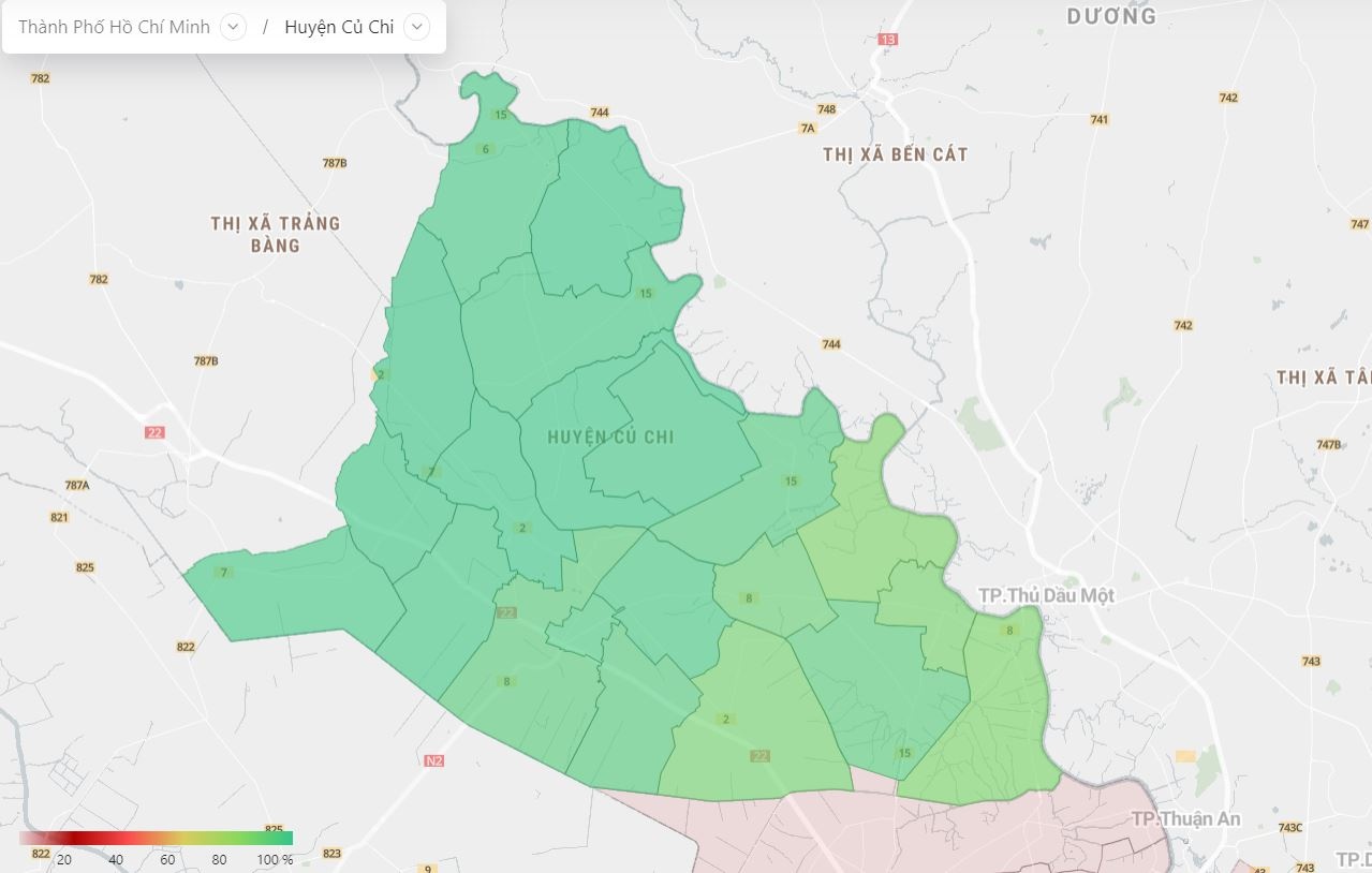 kiem soat dich Covid-19 anh 2