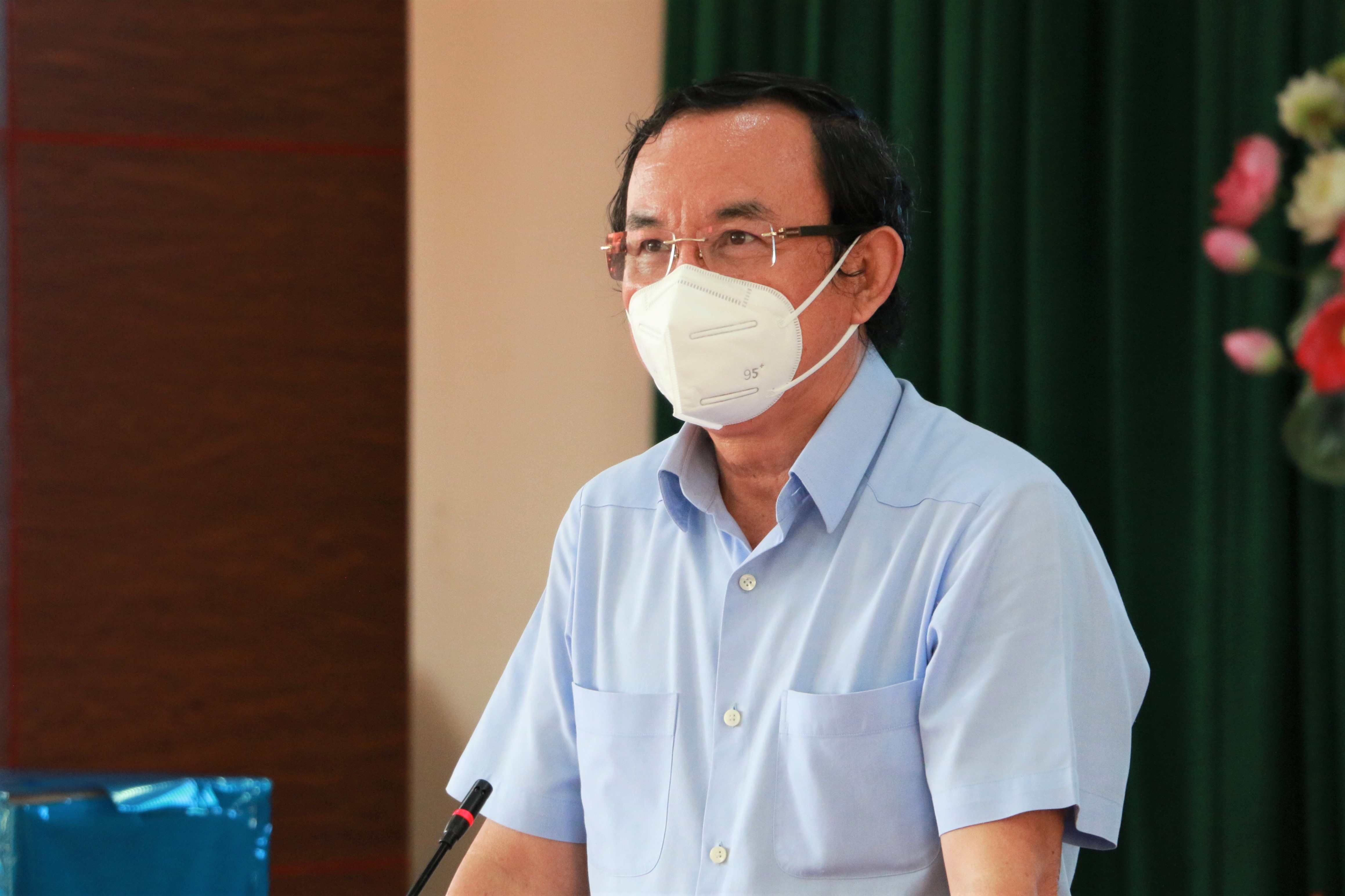 dau tu vaccine cho quan 7 anh 1