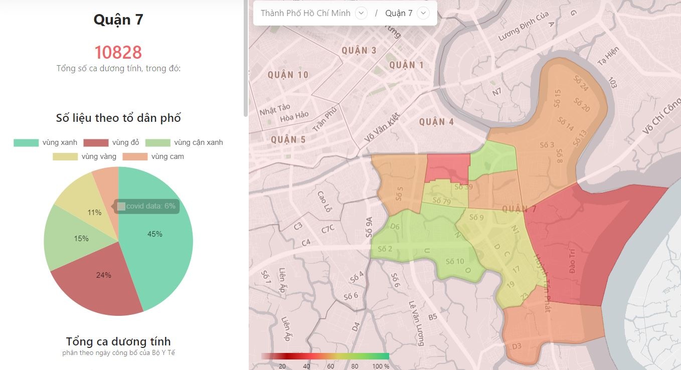 binh thuong moi tai TP.HCM anh 3