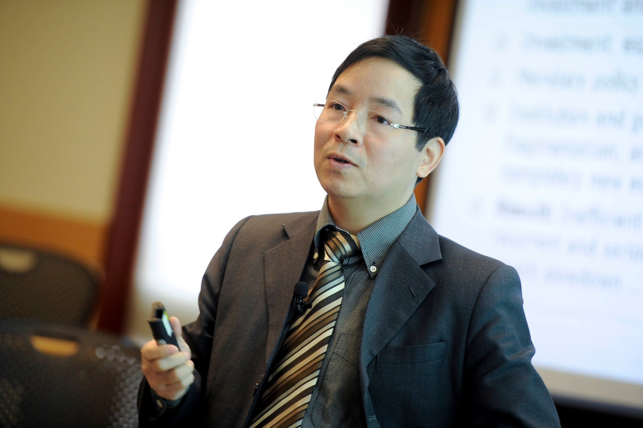 phan bo vaccine tai Viet Nam anh 4